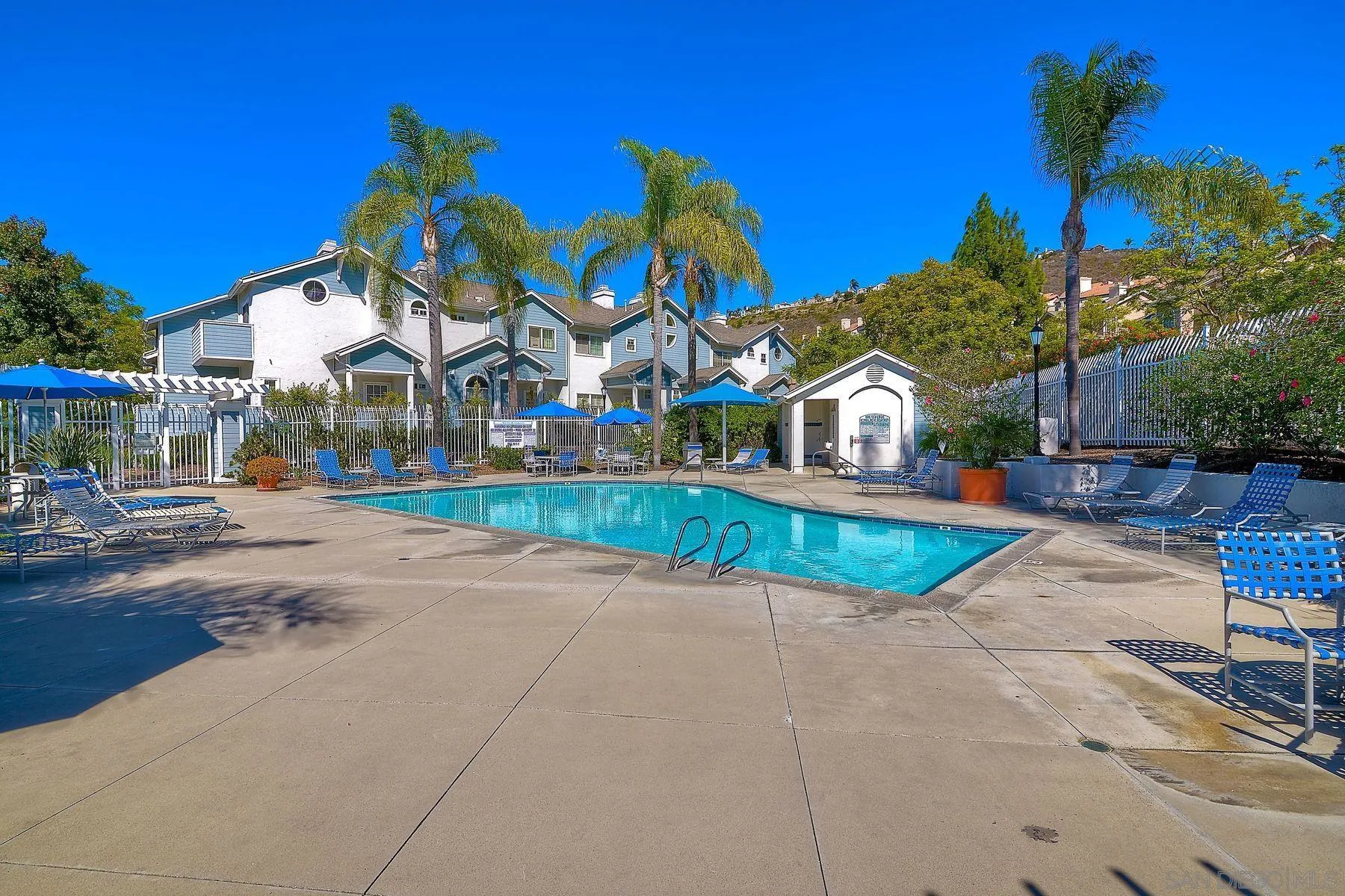 9960 Scripps Vista Way #116 San Diego, CA 92131