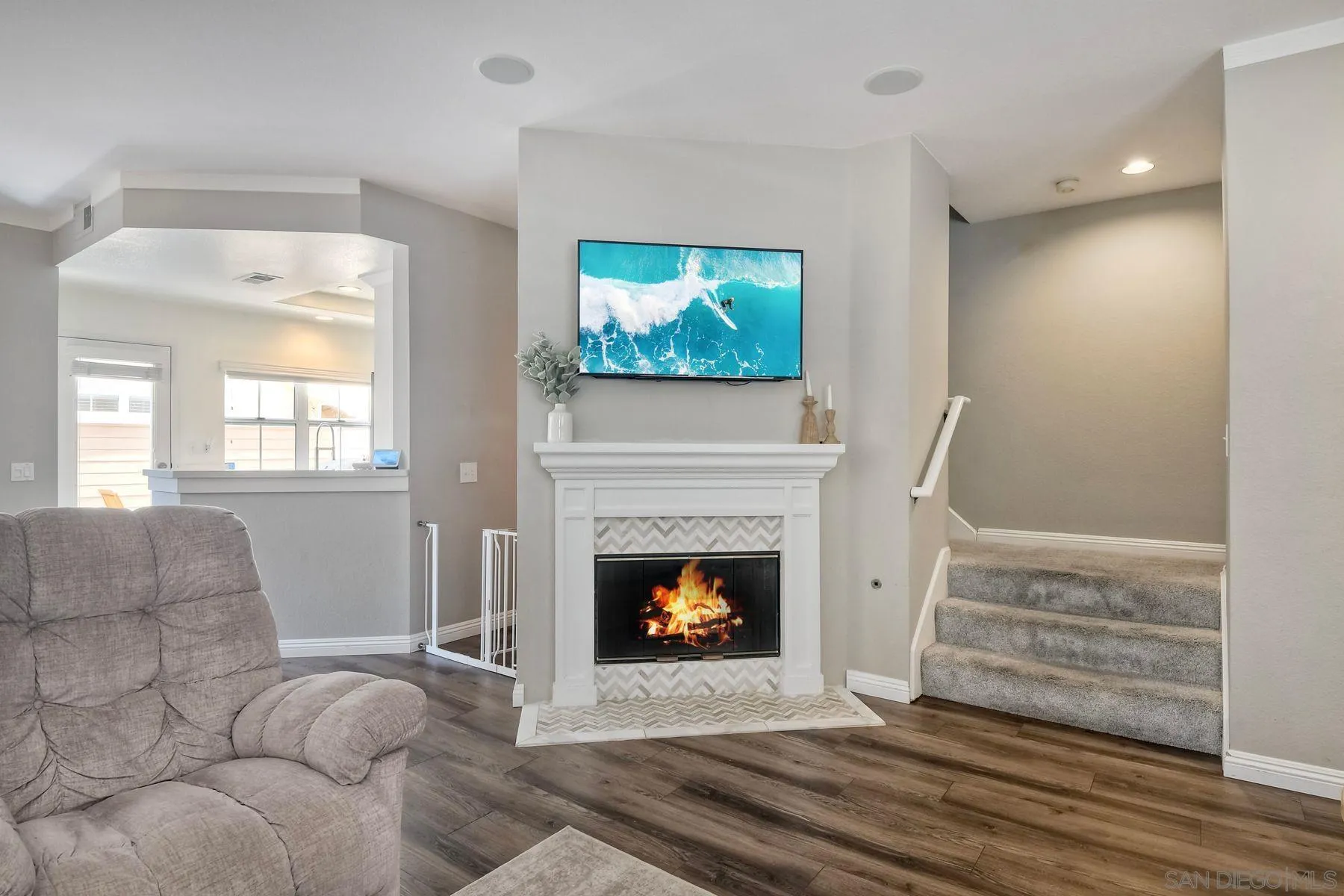 9960 Scripps Vista Way #116 San Diego, CA 92131