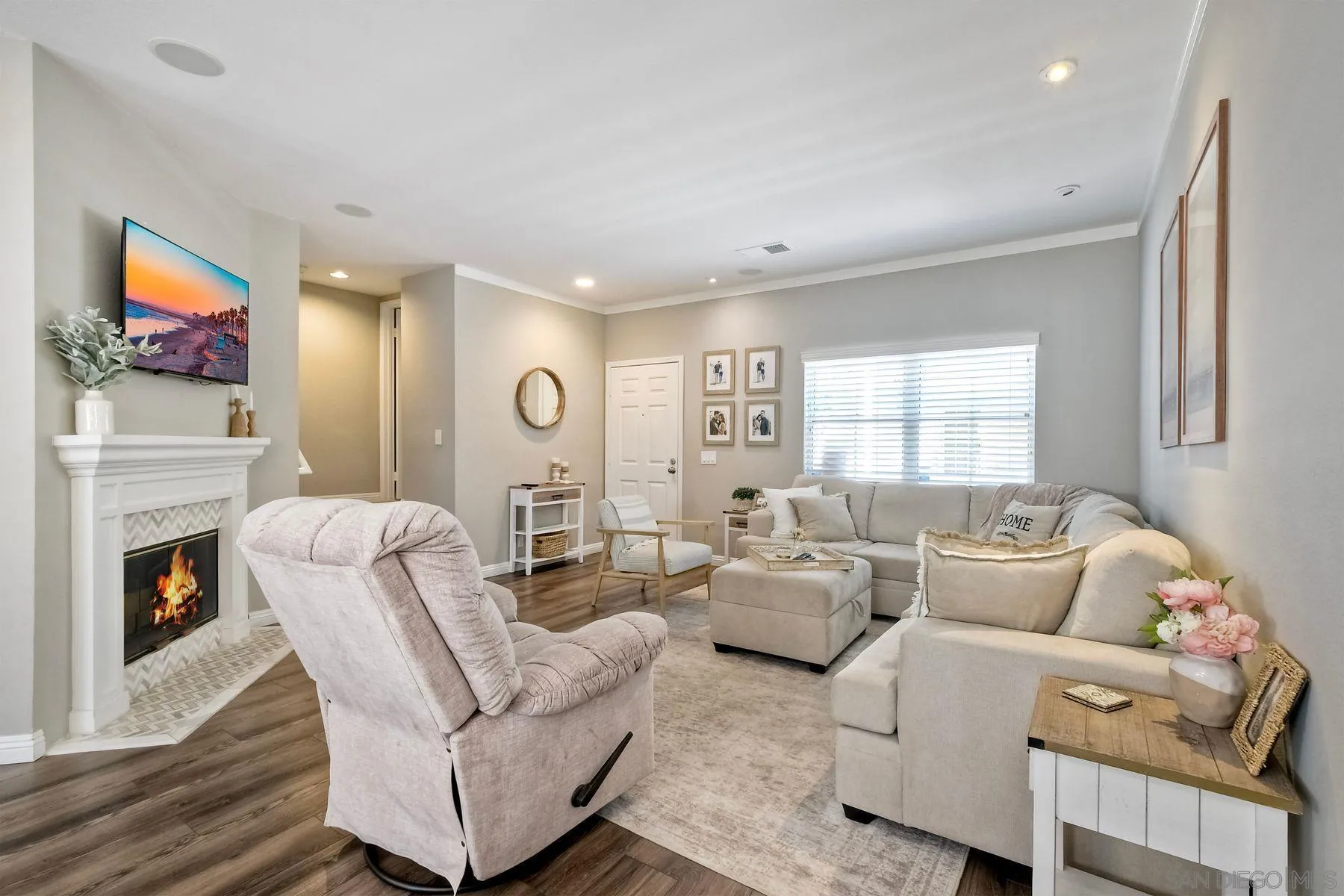 9960 Scripps Vista Way #116 San Diego, CA 92131