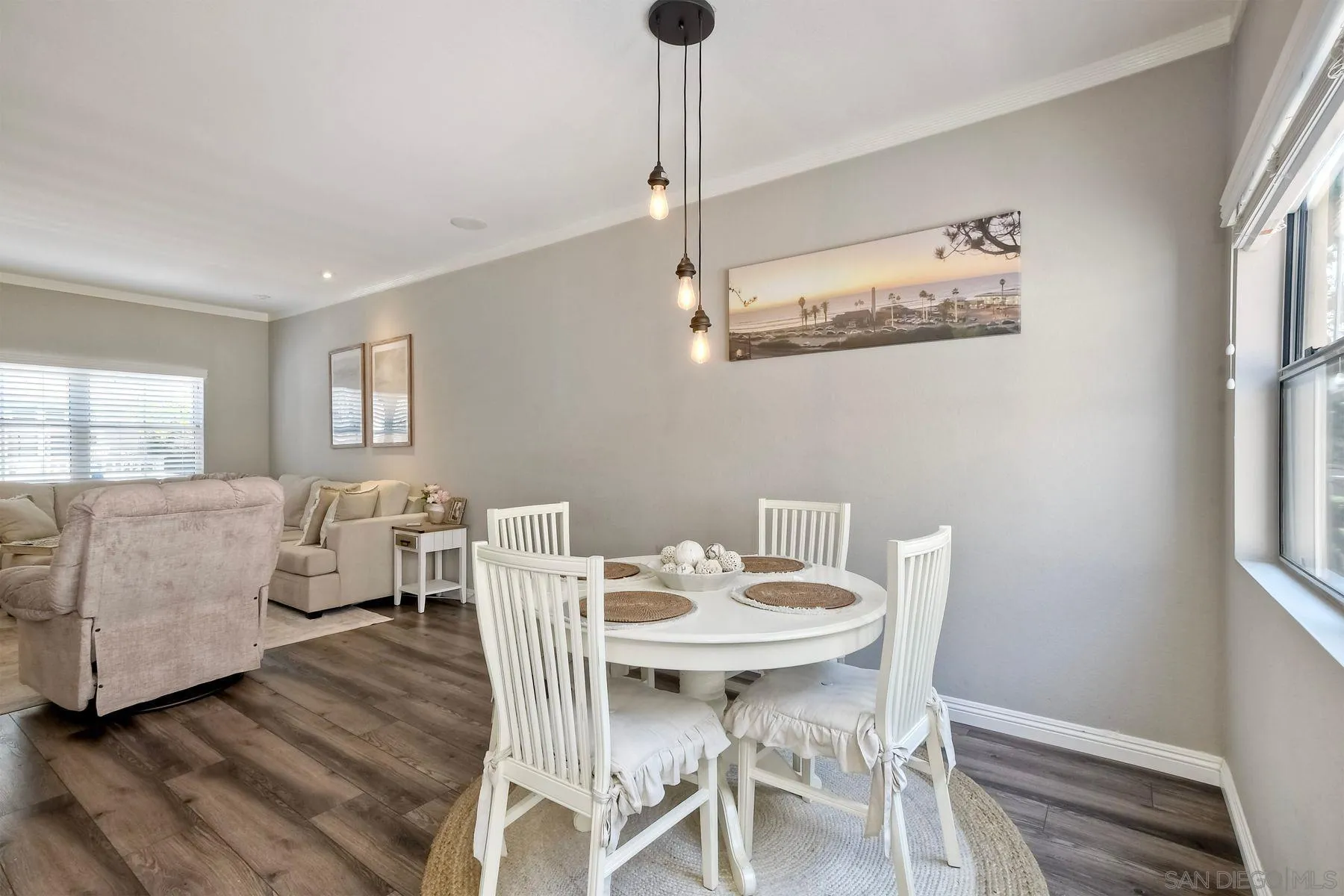 9960 Scripps Vista Way #116 San Diego, CA 92131