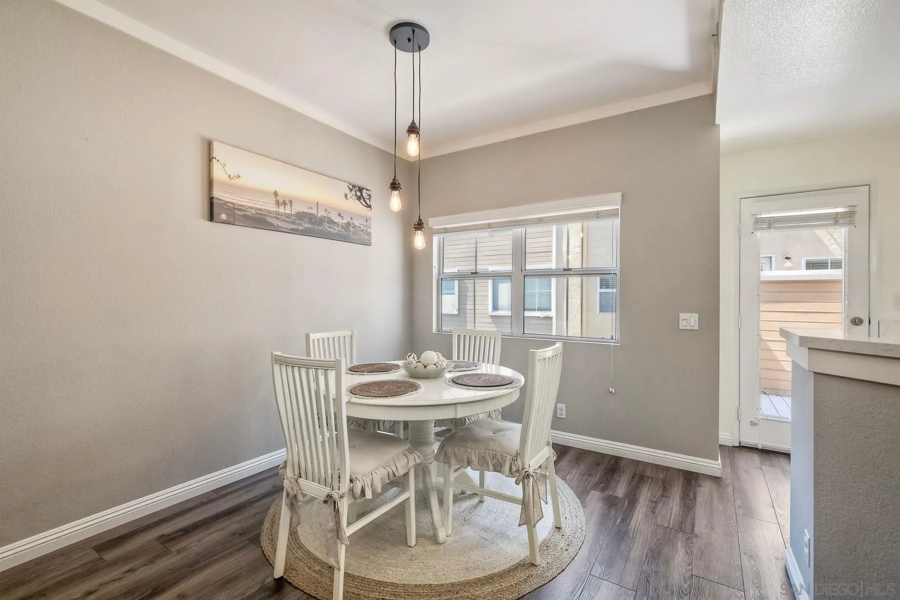 9960 Scripps Vista Way #116 San Diego, CA 92131