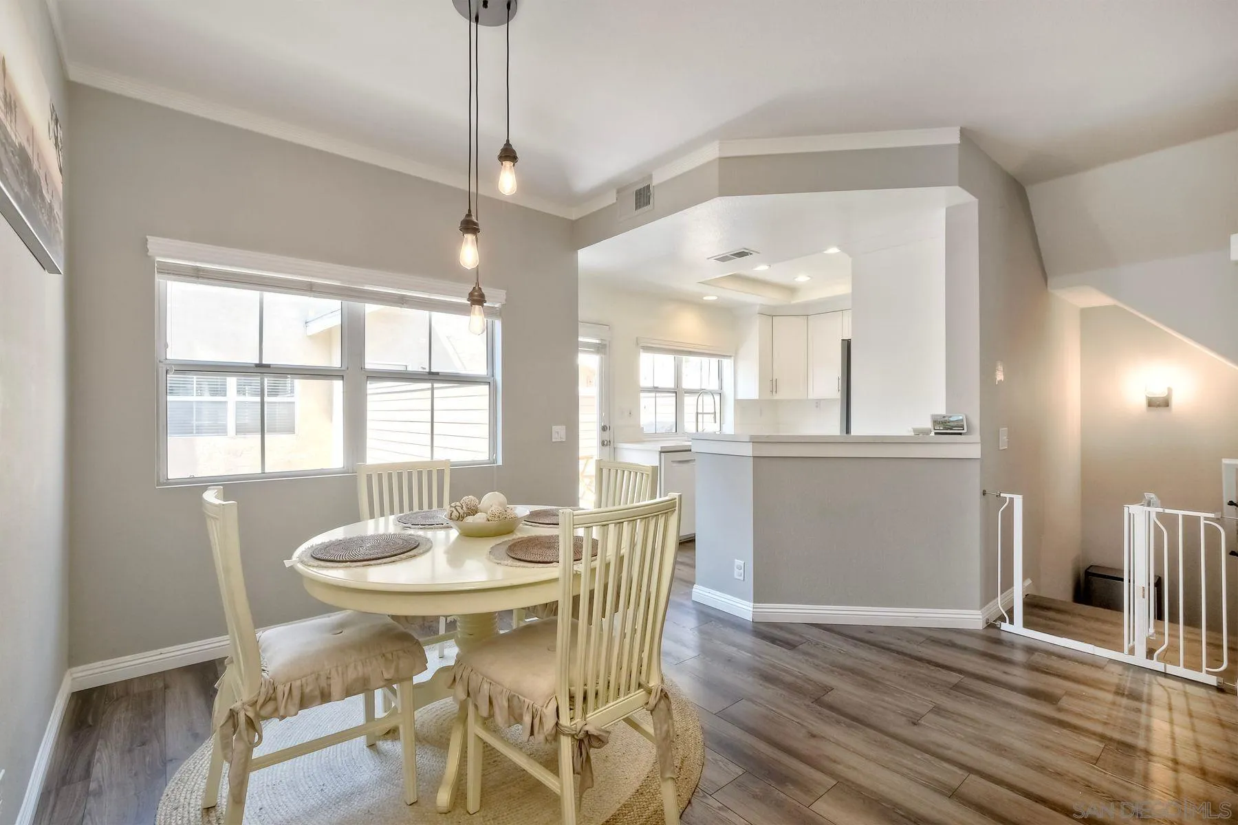 9960 Scripps Vista Way #116 San Diego, CA 92131