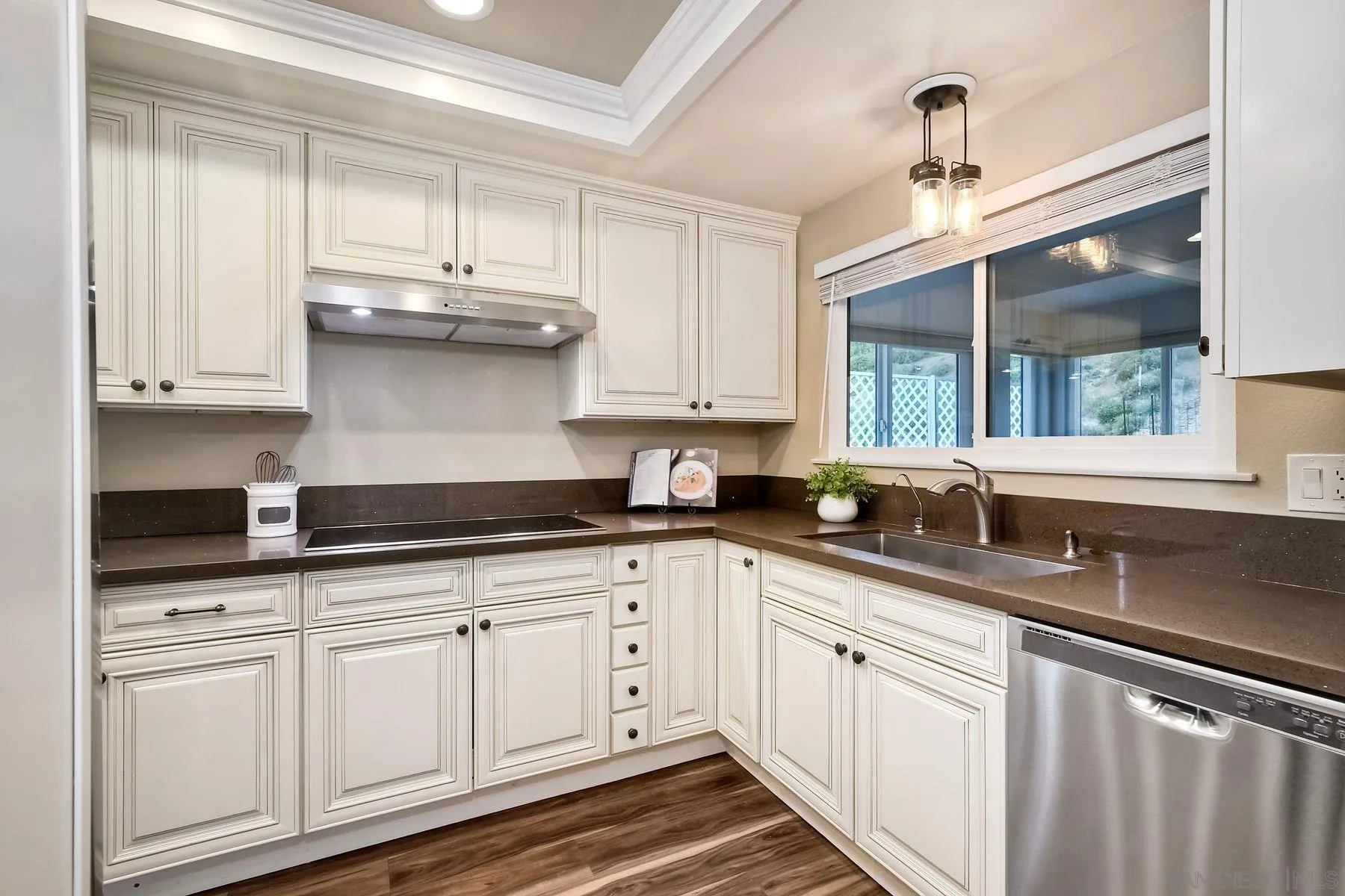 12085 Calle De Maria San Diego, CA 92128