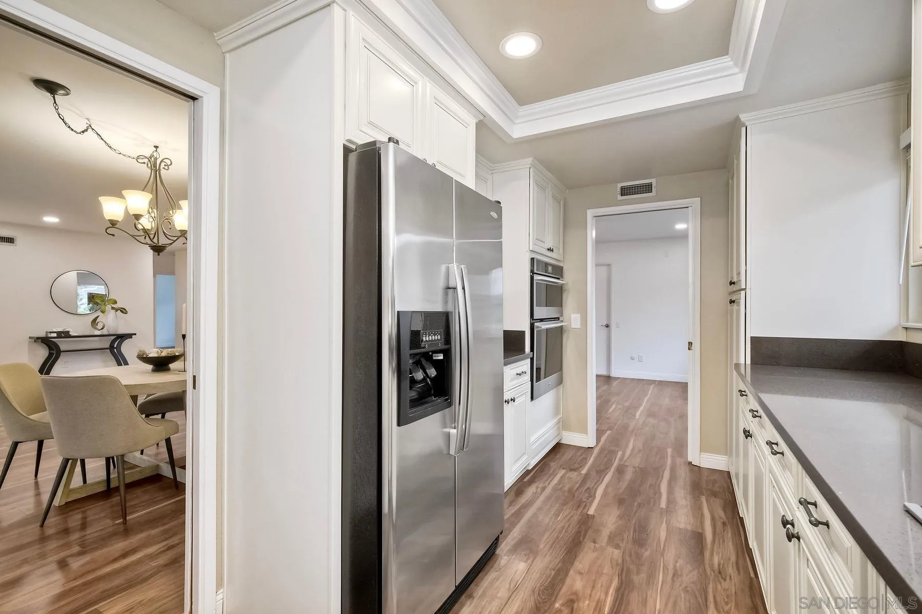 12085 Calle De Maria San Diego, CA 92128