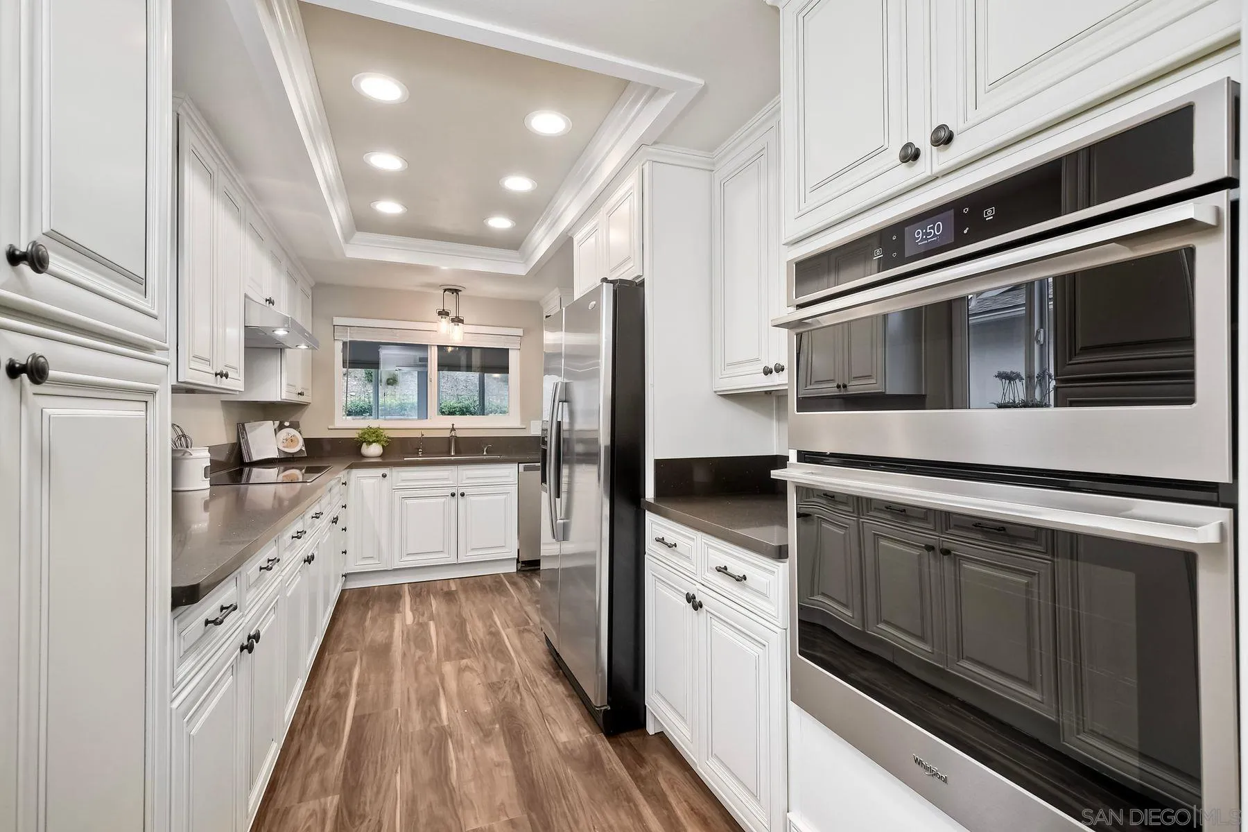 12085 Calle De Maria San Diego, CA 92128