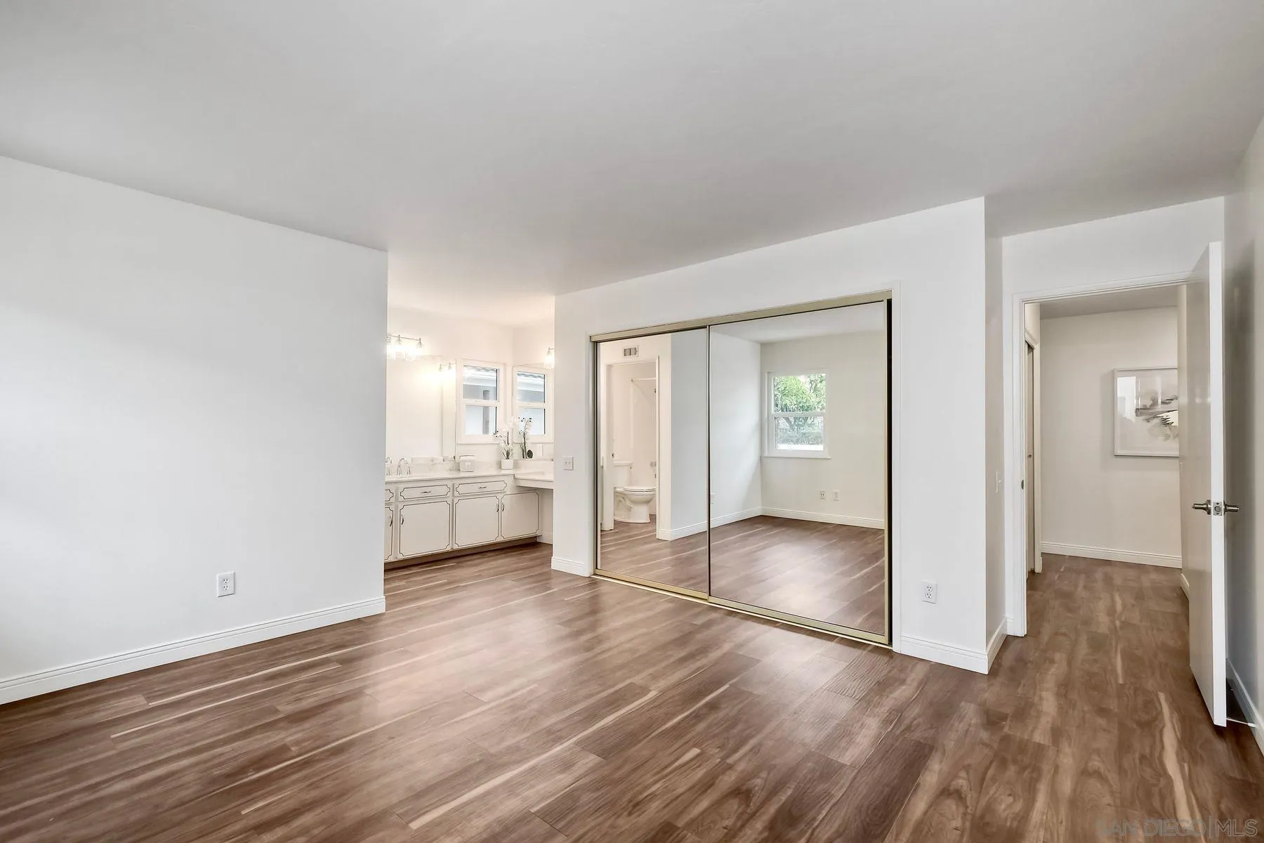 12085 Calle De Maria San Diego, CA 92128