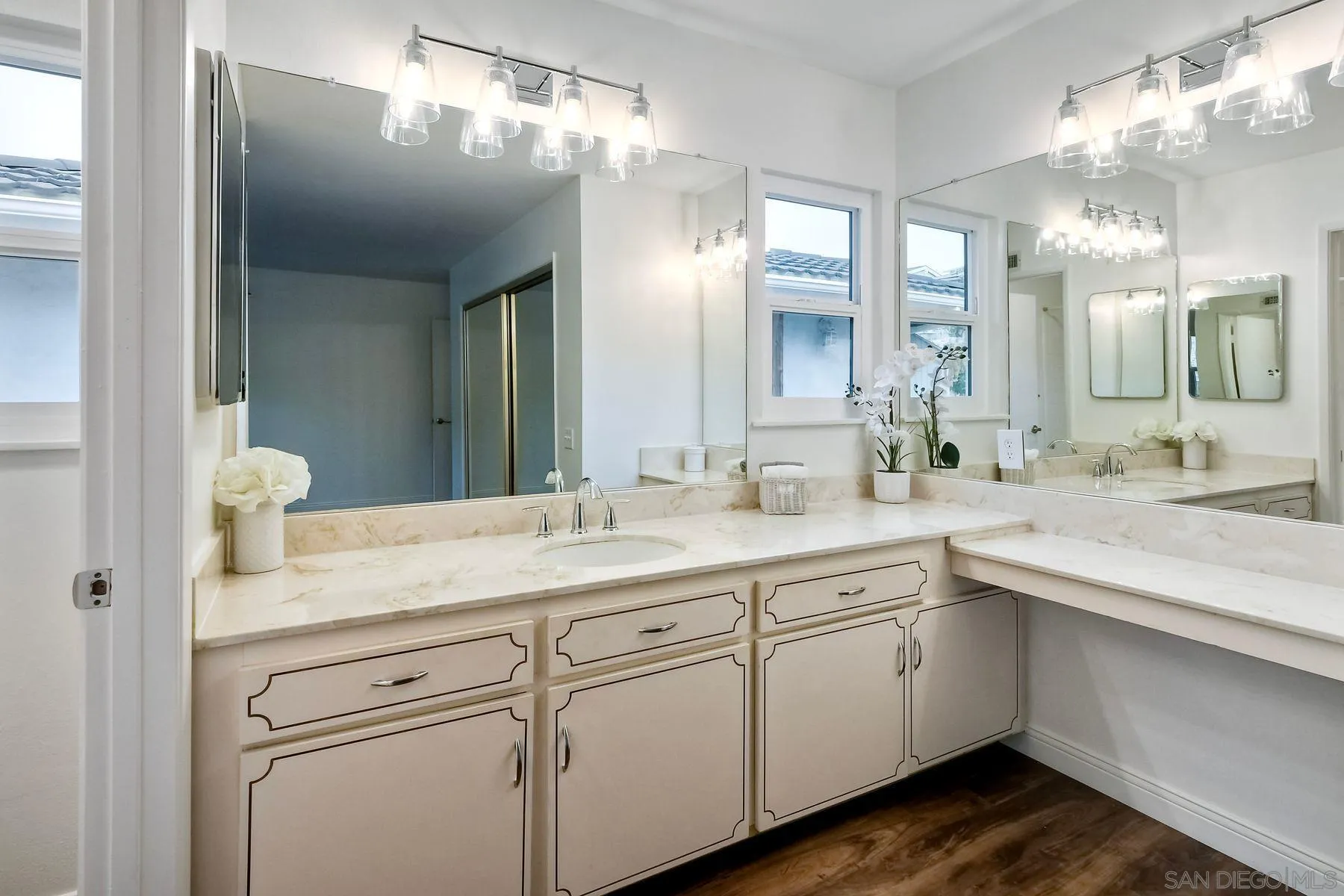 12085 Calle De Maria San Diego, CA 92128