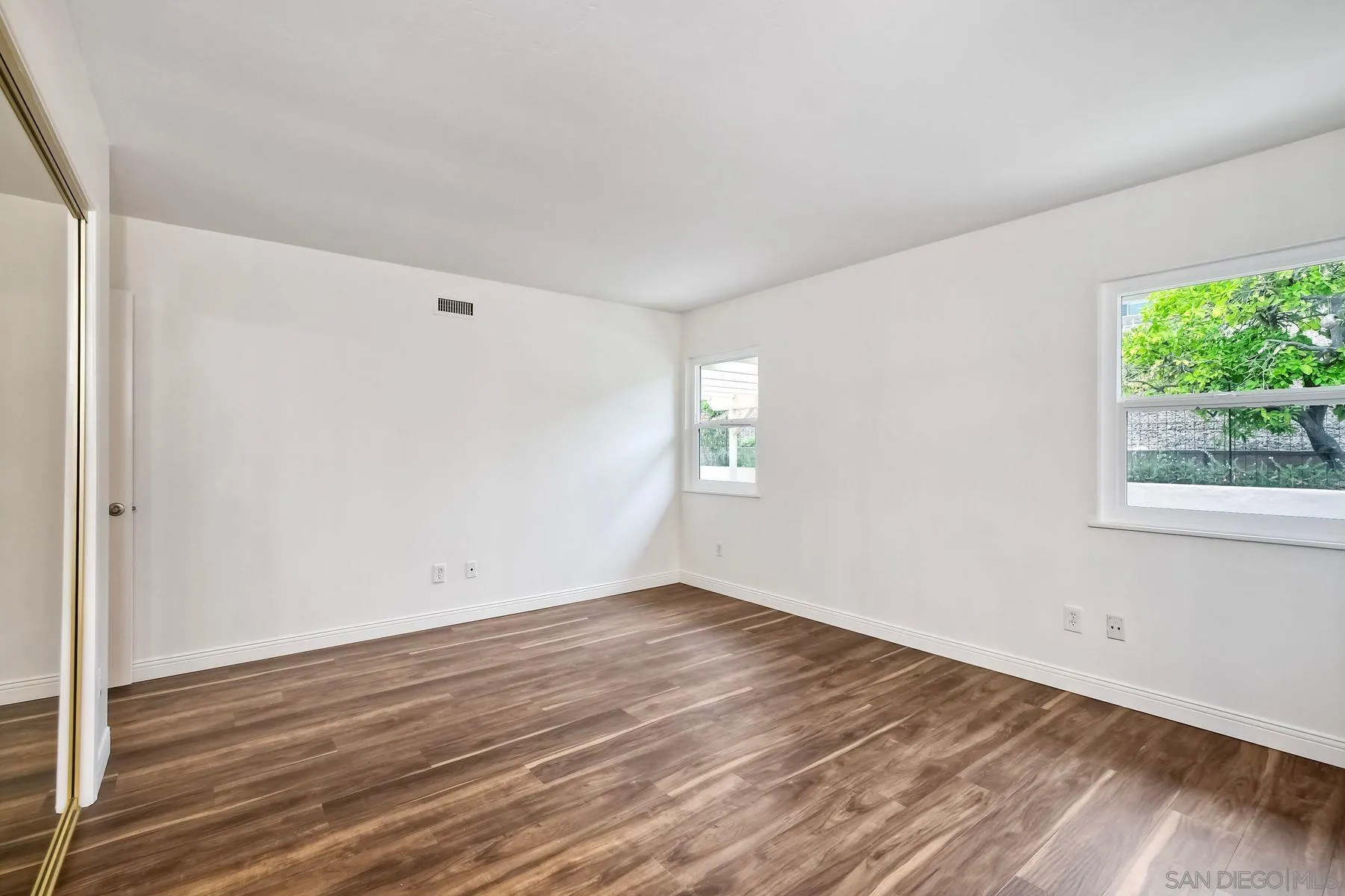 12085 Calle De Maria San Diego, CA 92128