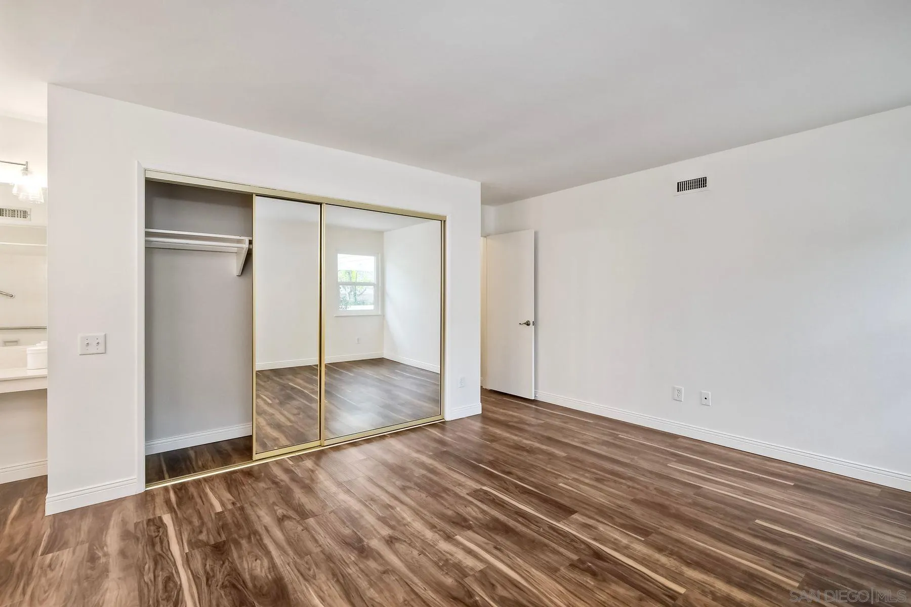 12085 Calle De Maria San Diego, CA 92128