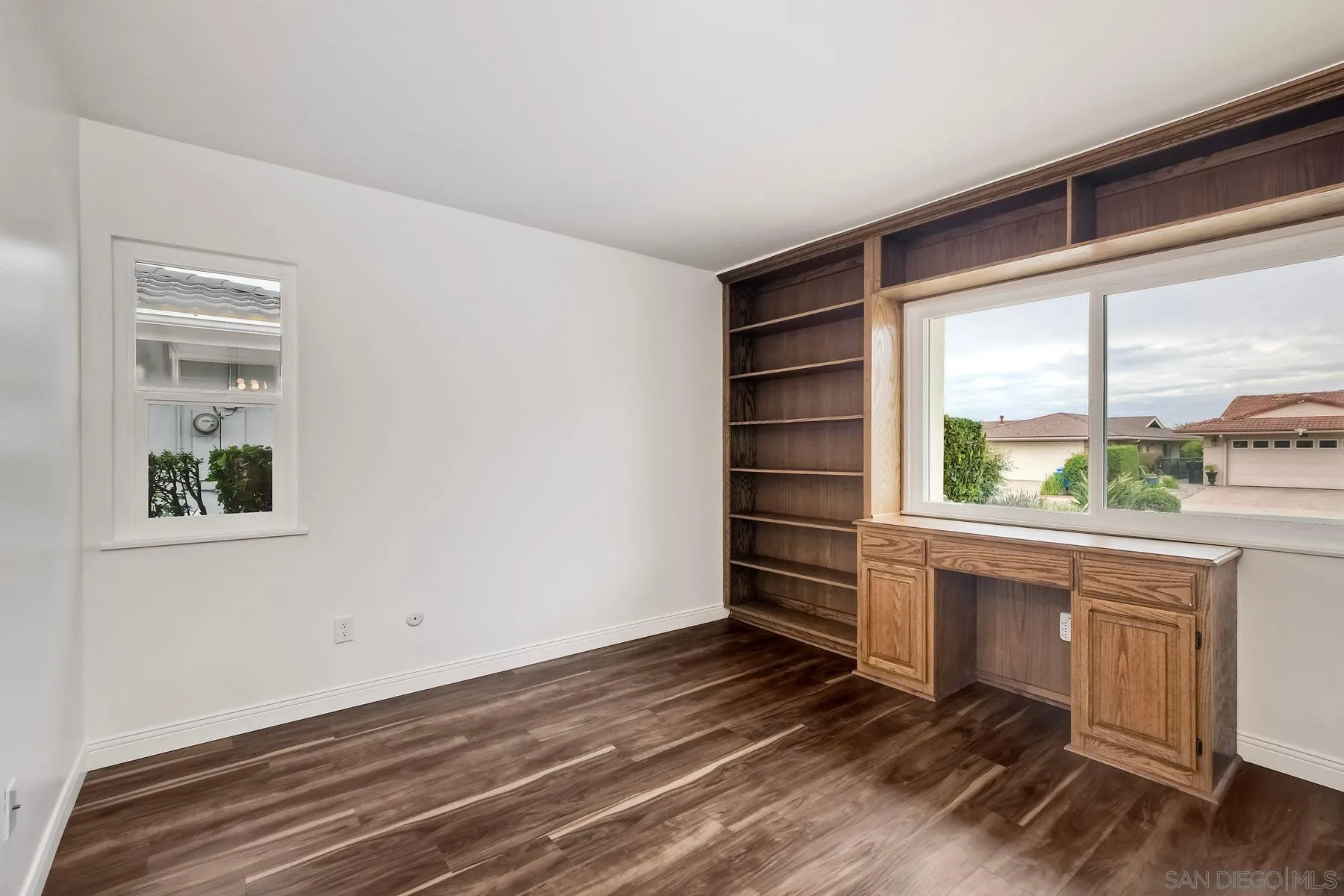 12085 Calle De Maria San Diego, CA 92128