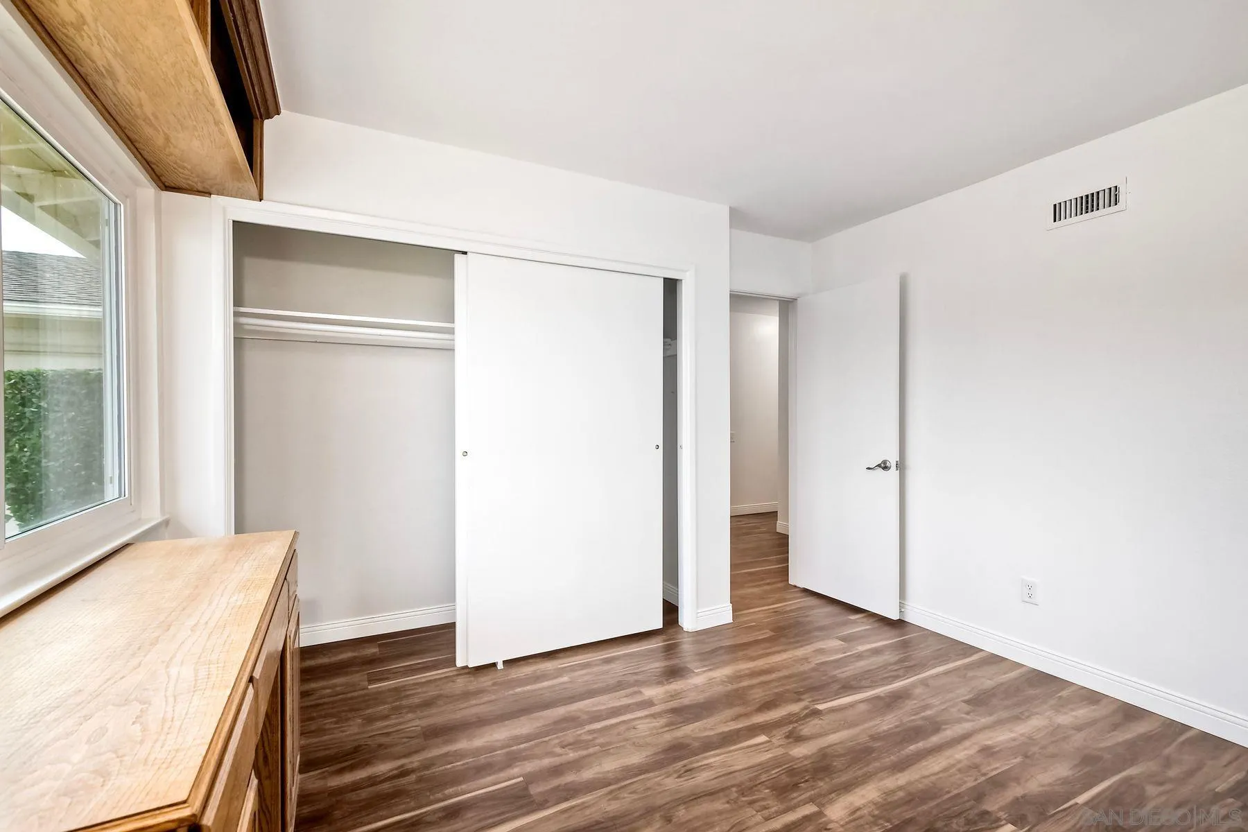 12085 Calle De Maria San Diego, CA 92128