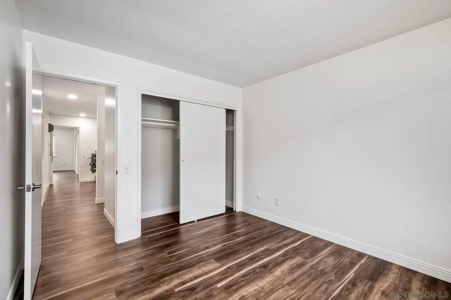 12085 Calle De Maria San Diego, CA 92128