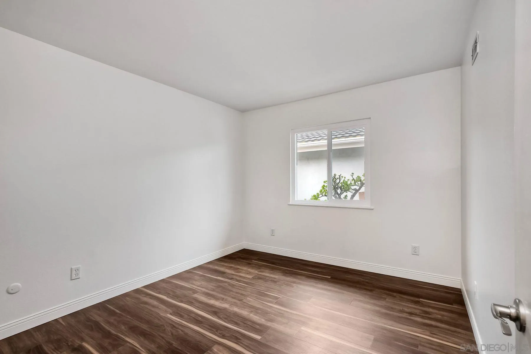 12085 Calle De Maria San Diego, CA 92128