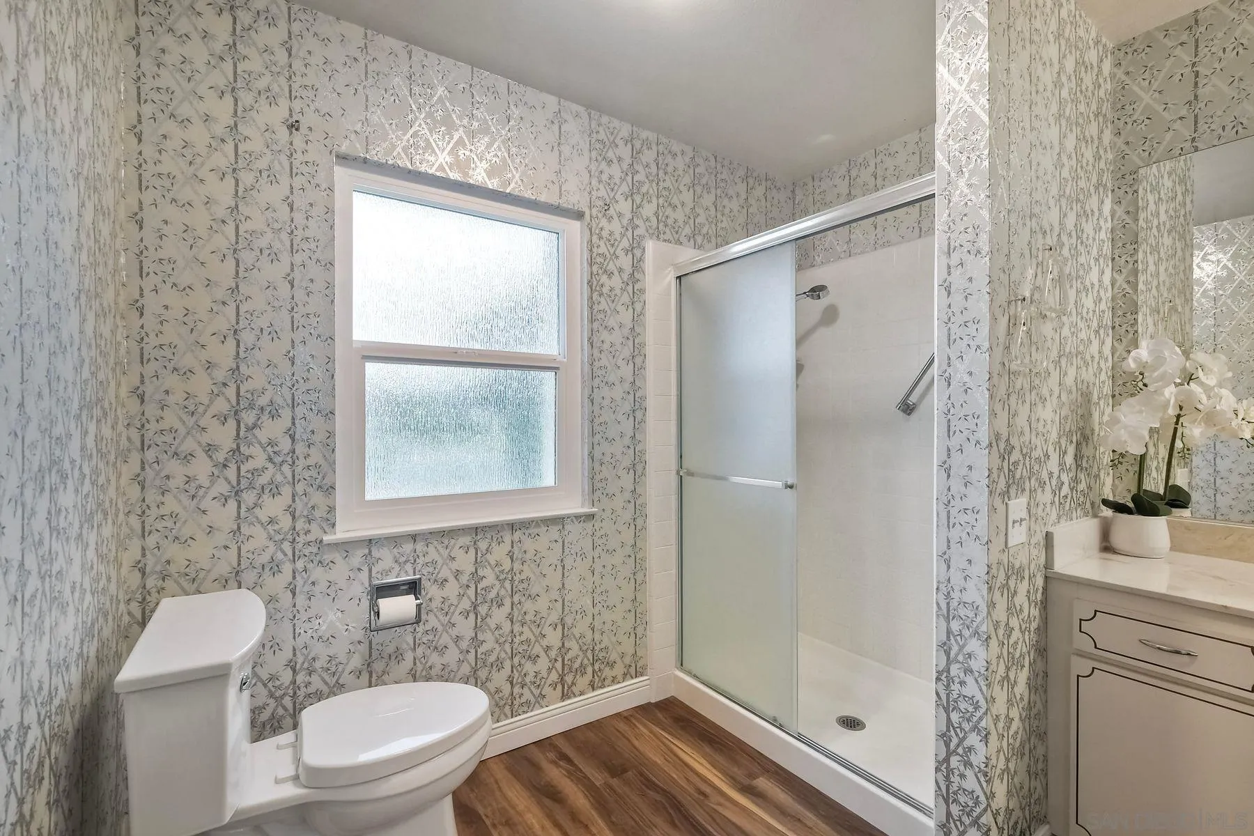 12085 Calle De Maria San Diego, CA 92128