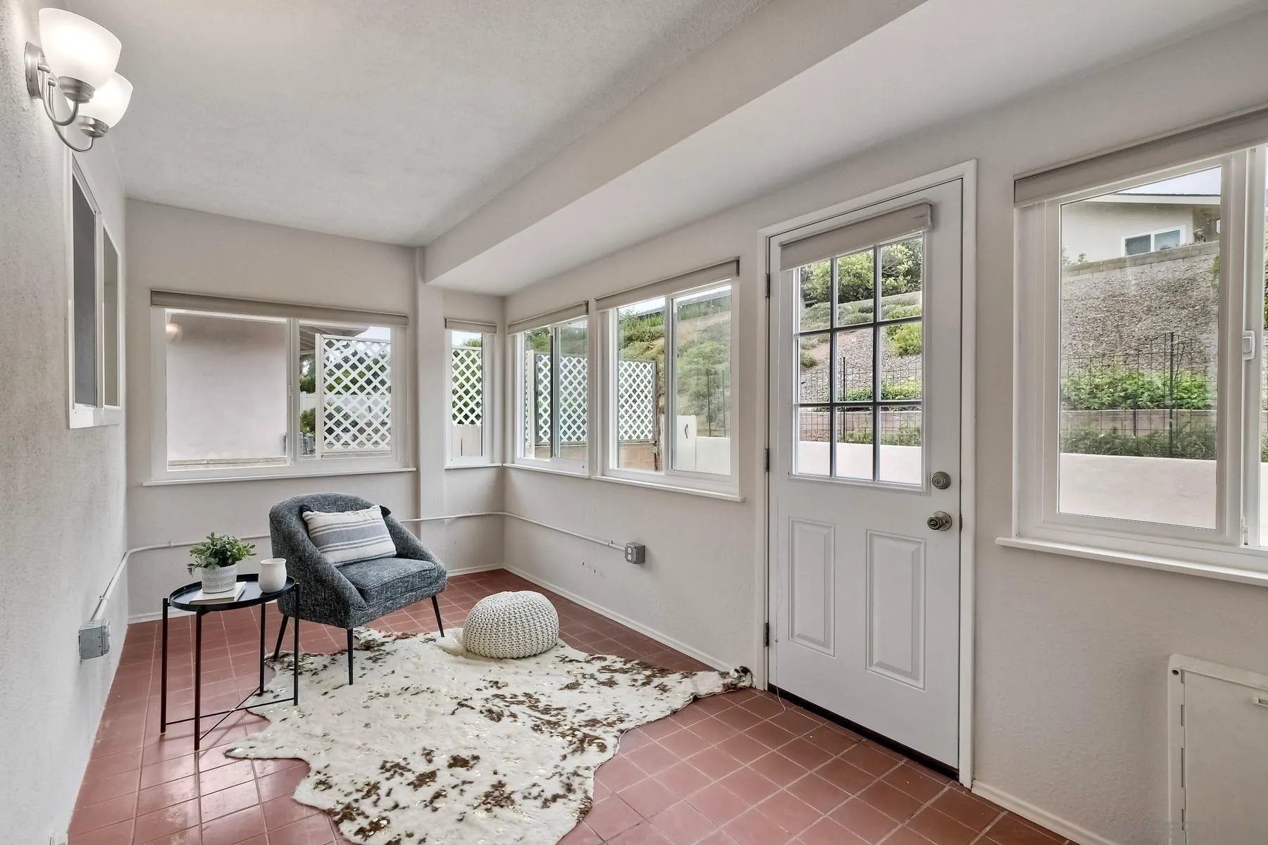 12085 Calle De Maria San Diego, CA 92128