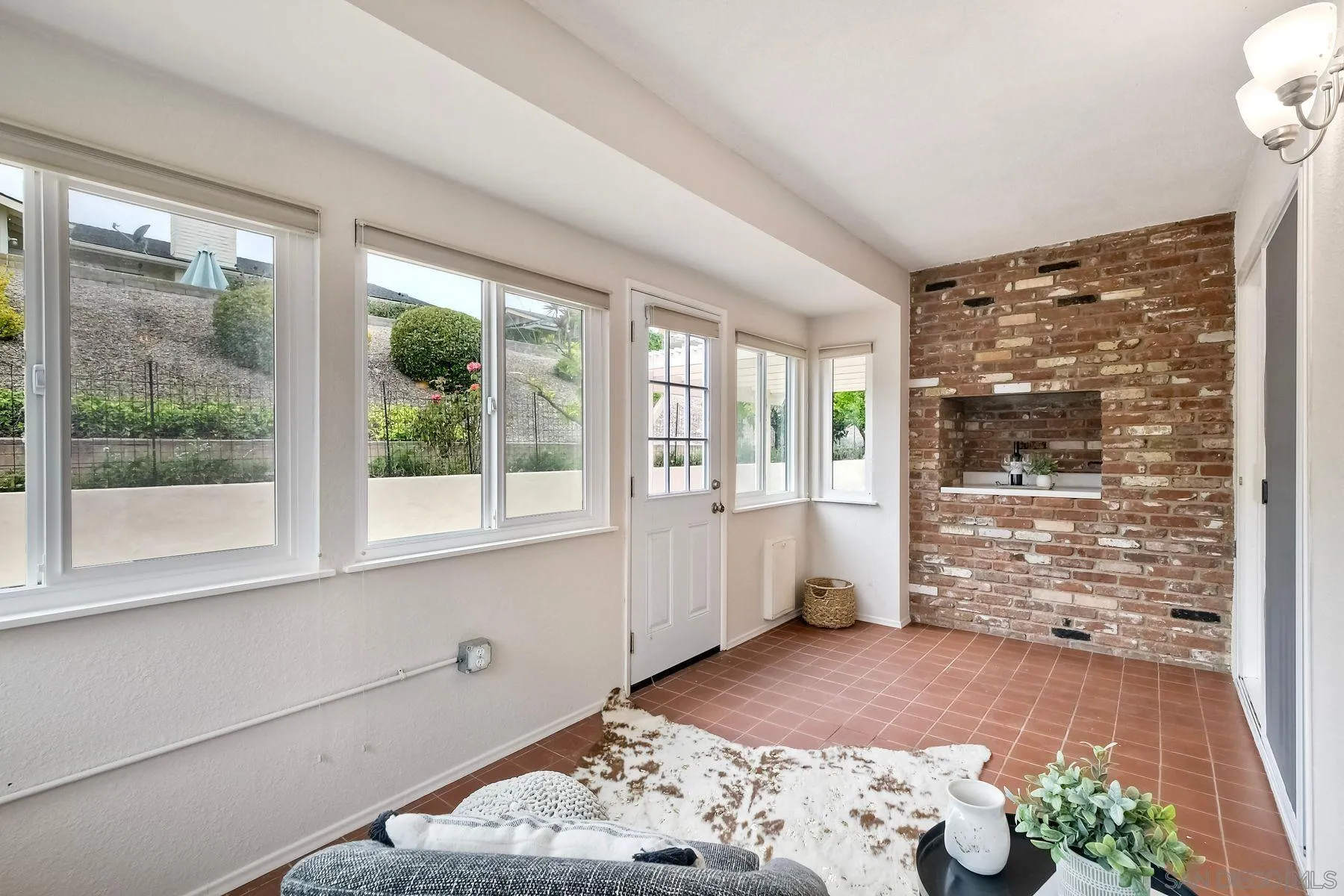 12085 Calle De Maria San Diego, CA 92128