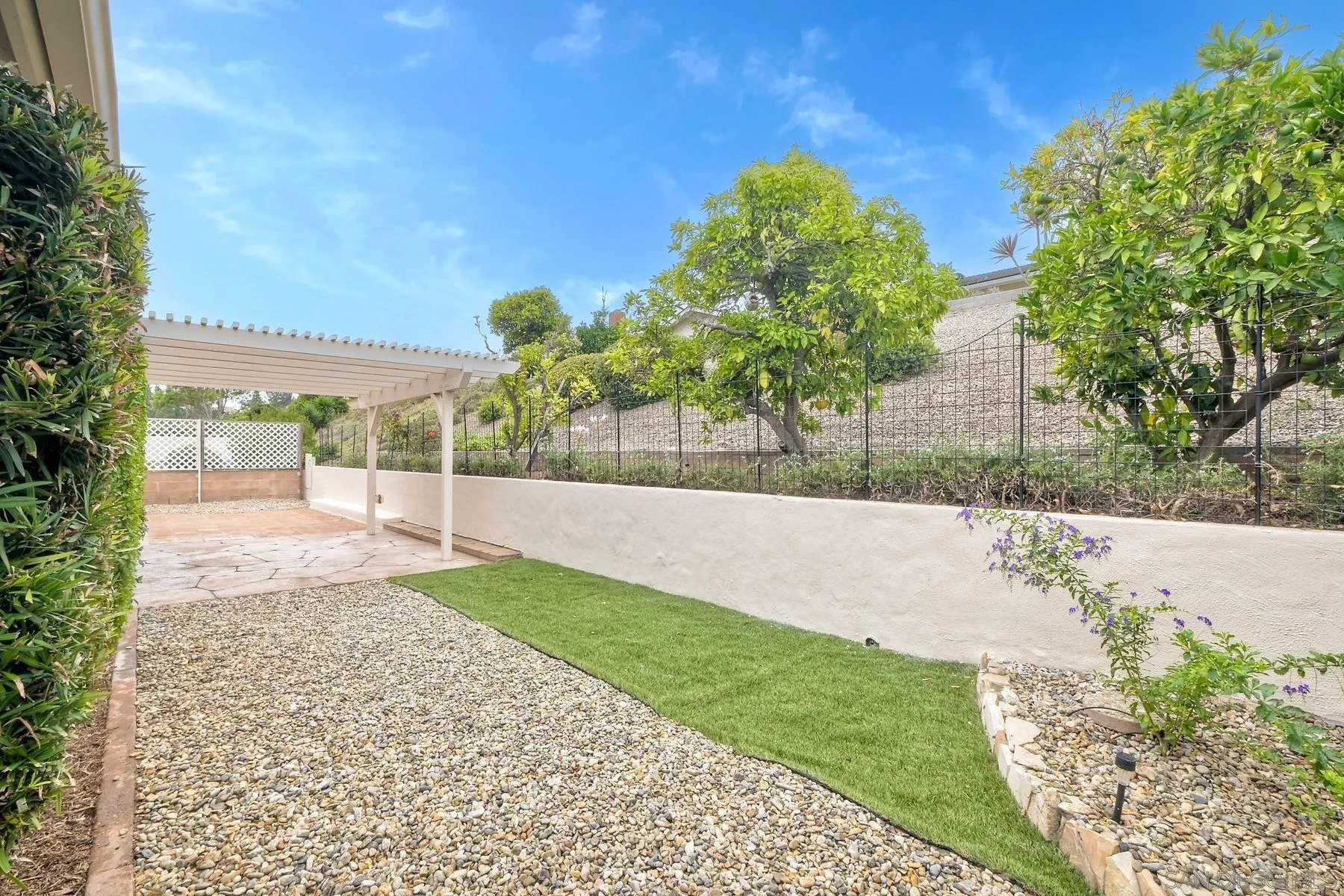 12085 Calle De Maria San Diego, CA 92128