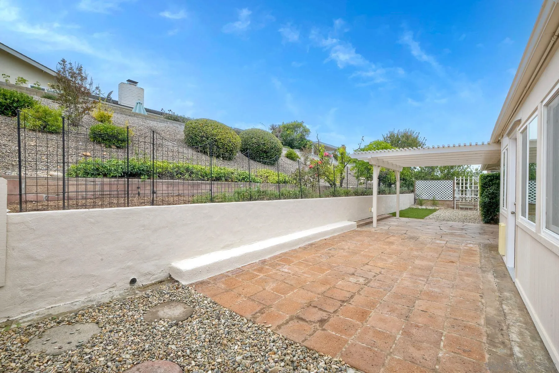 12085 Calle De Maria San Diego, CA 92128