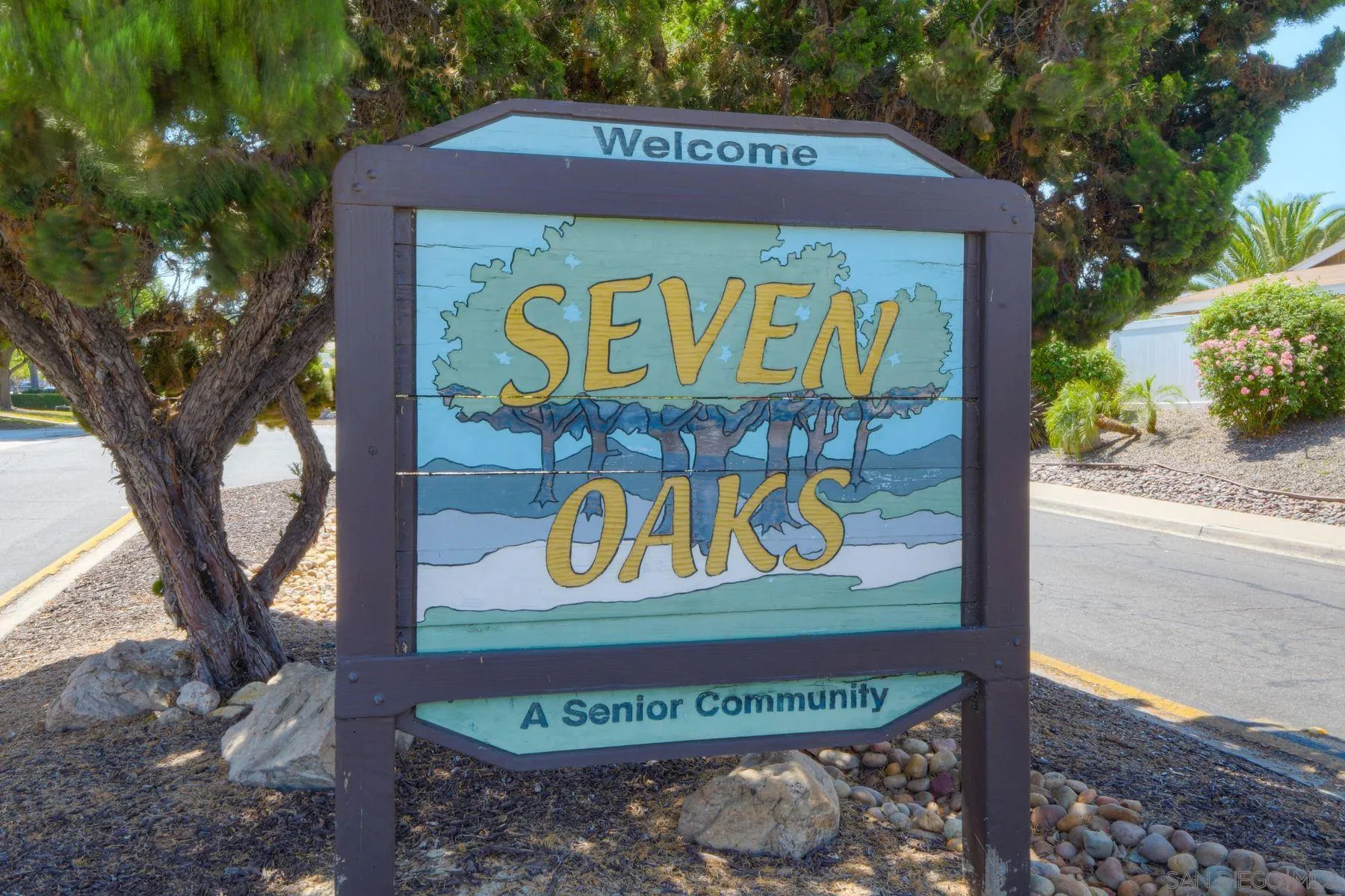 12085 Calle De Maria San Diego, CA 92128