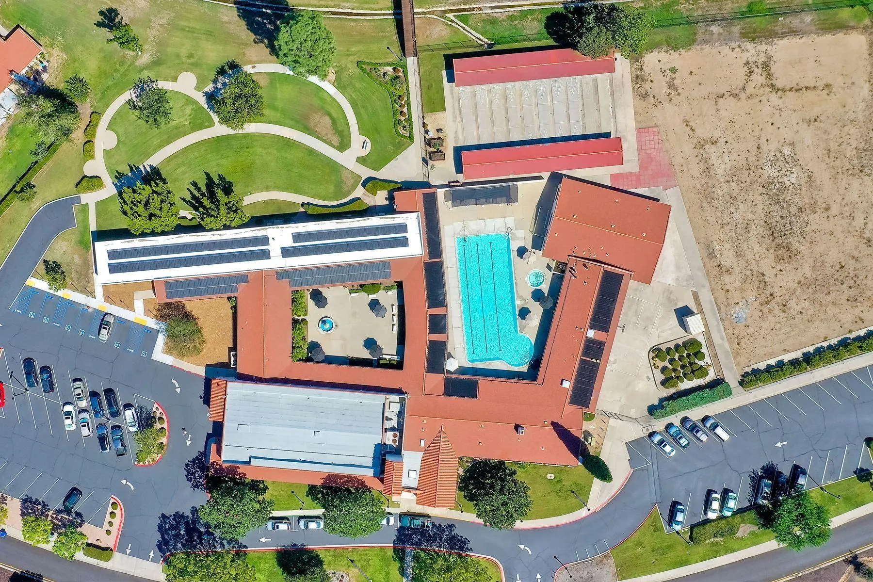 12085 Calle De Maria San Diego, CA 92128