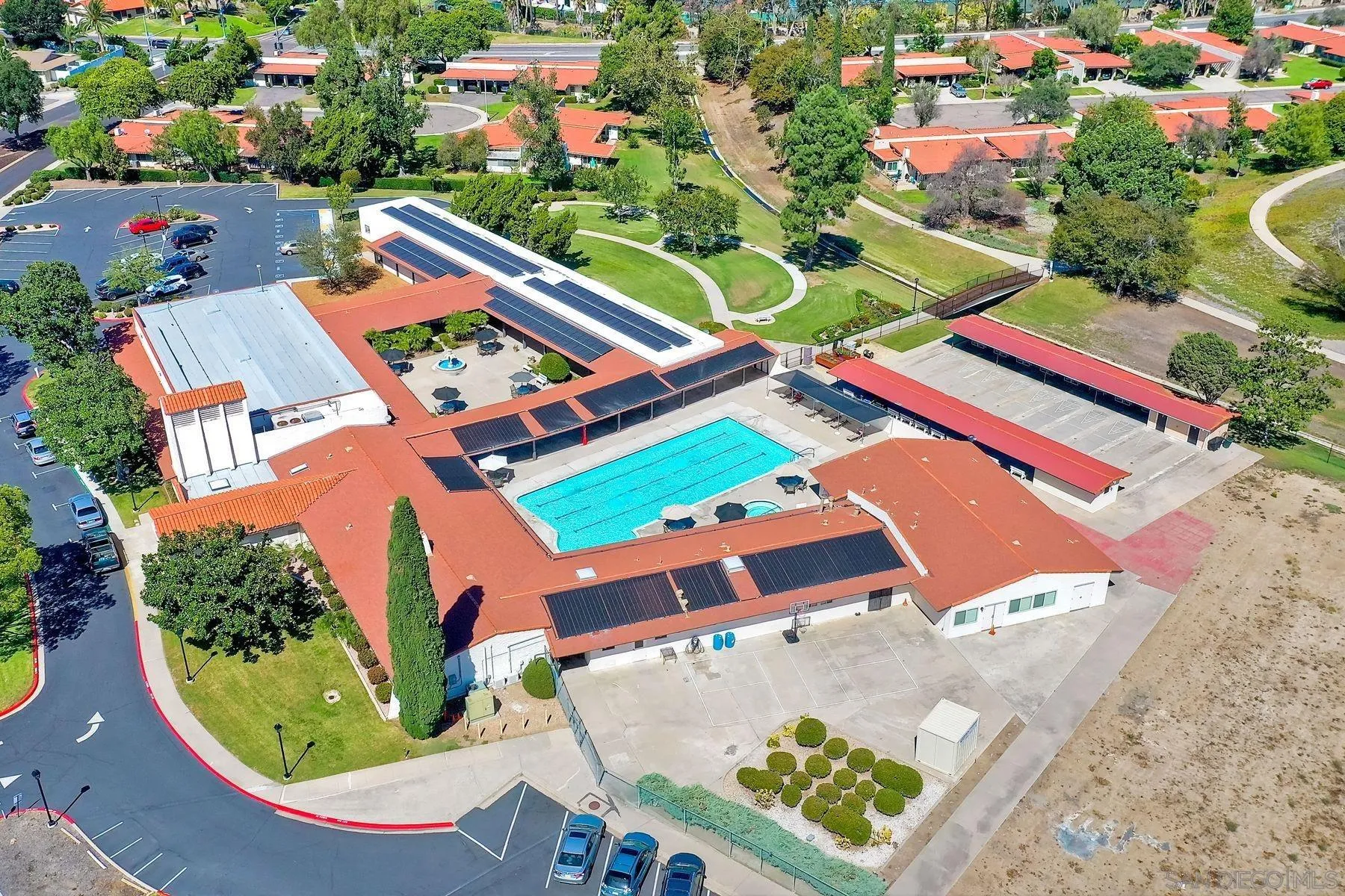 12085 Calle De Maria San Diego, CA 92128