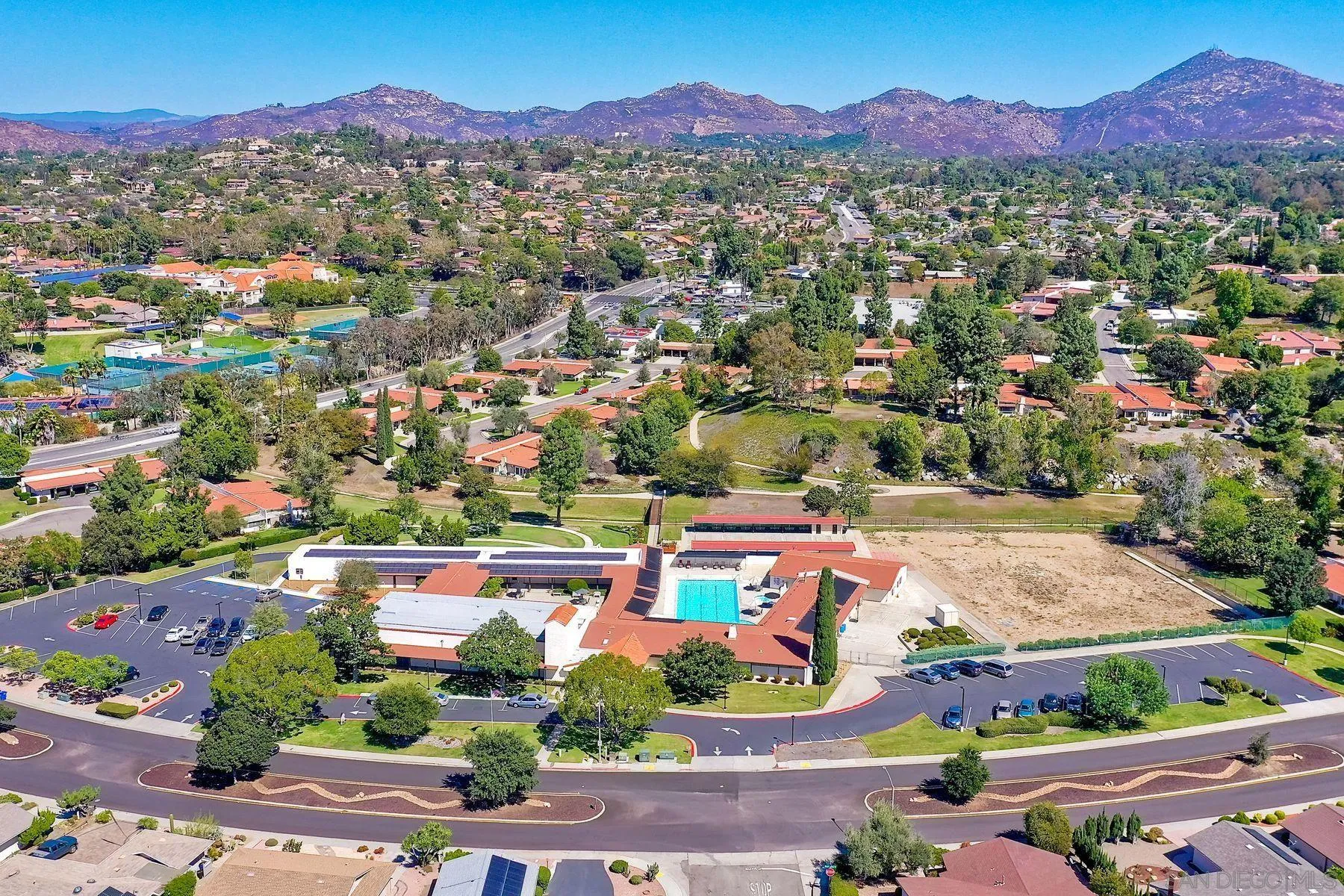 12085 Calle De Maria San Diego, CA 92128