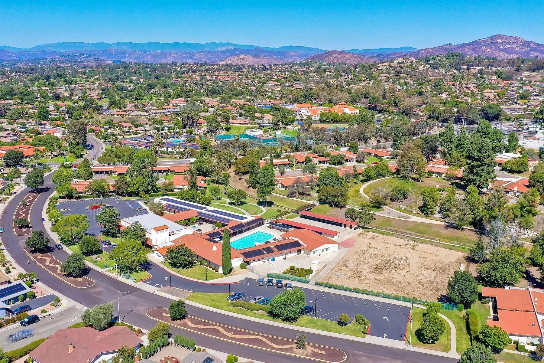 12085 Calle De Maria San Diego, CA 92128