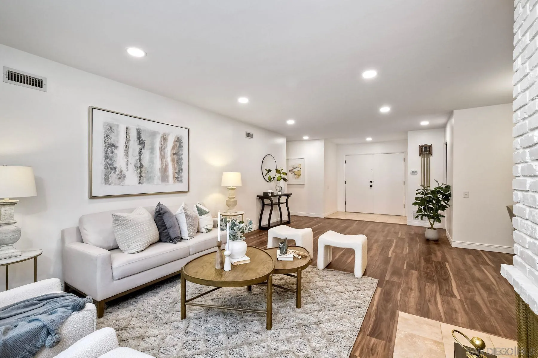 12085 Calle De Maria San Diego, CA 92128