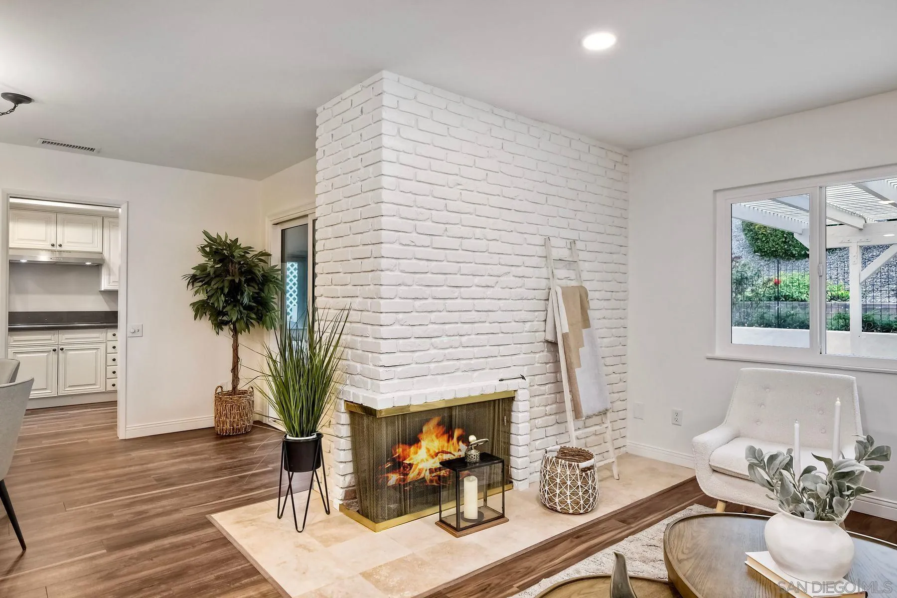 12085 Calle De Maria San Diego, CA 92128