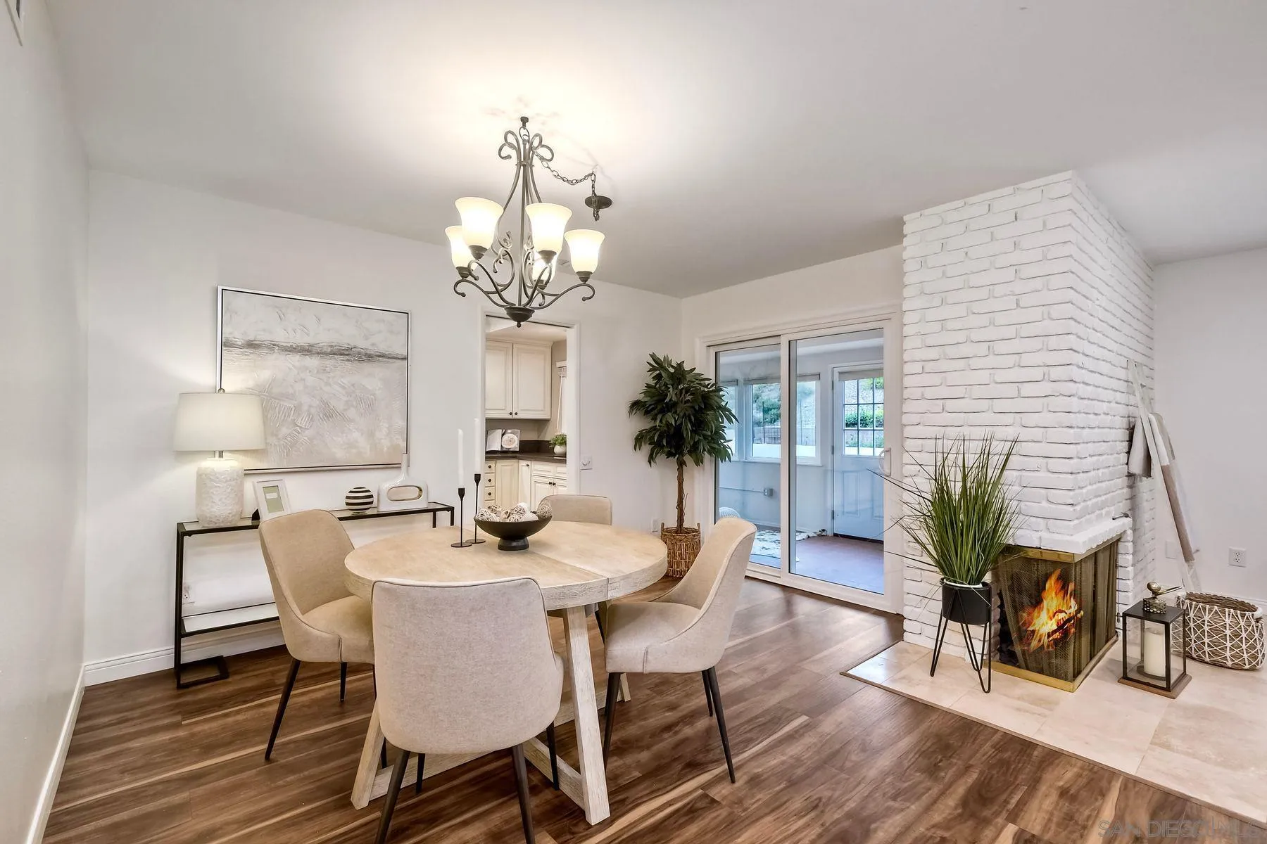 12085 Calle De Maria San Diego, CA 92128