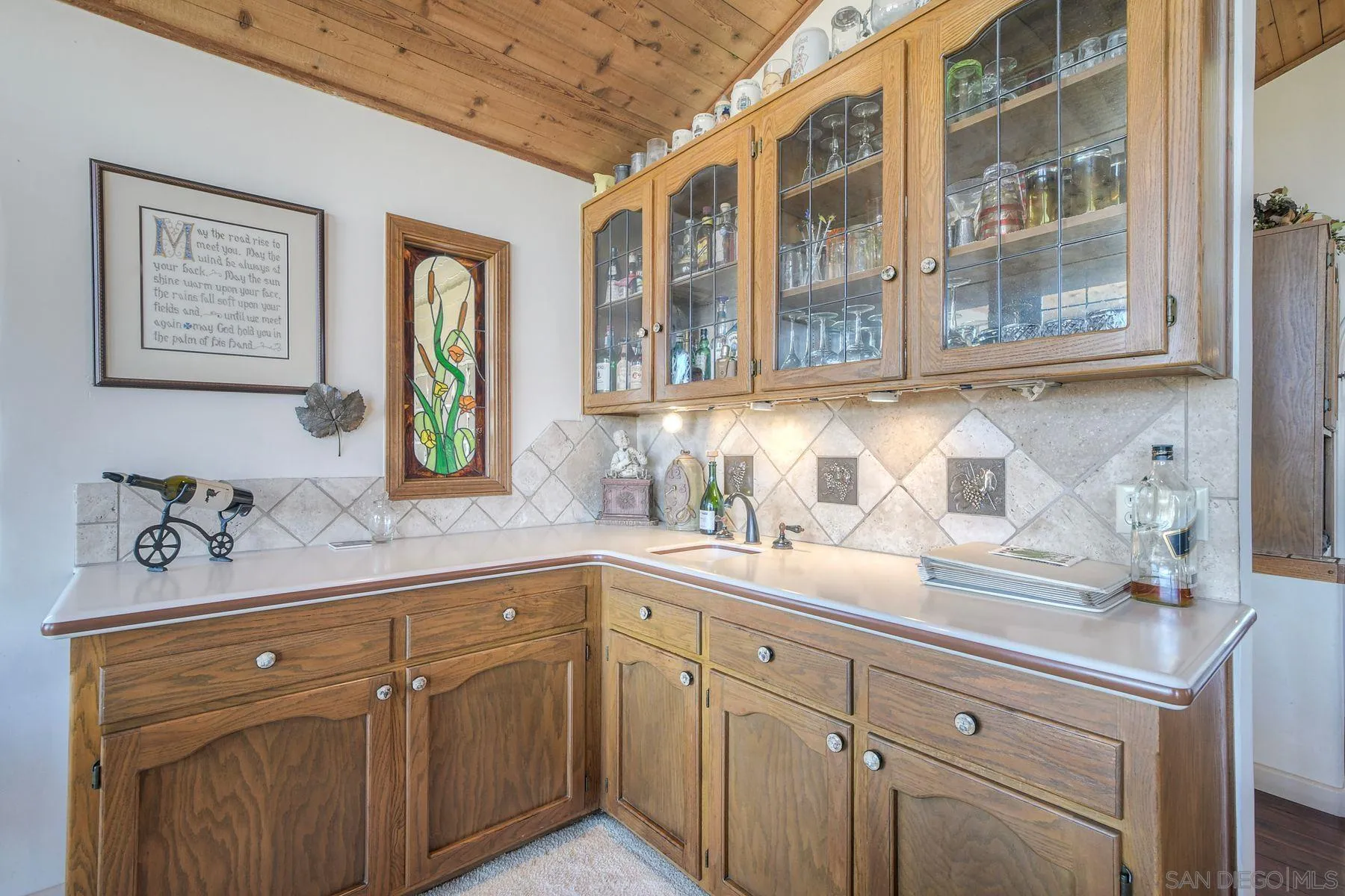 2848 Sunset Hills Escondido, CA 92025