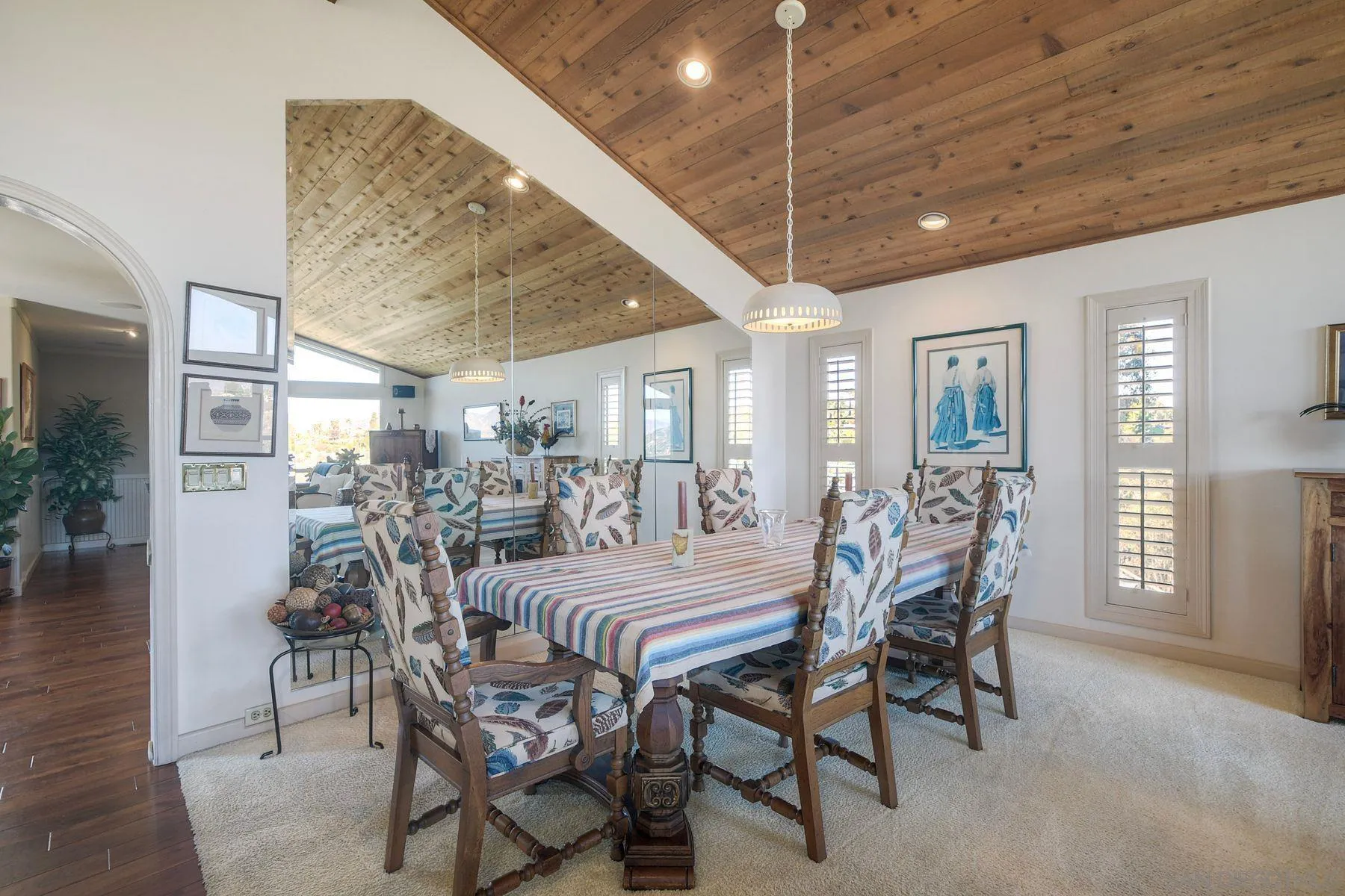 2848 Sunset Hills Escondido, CA 92025