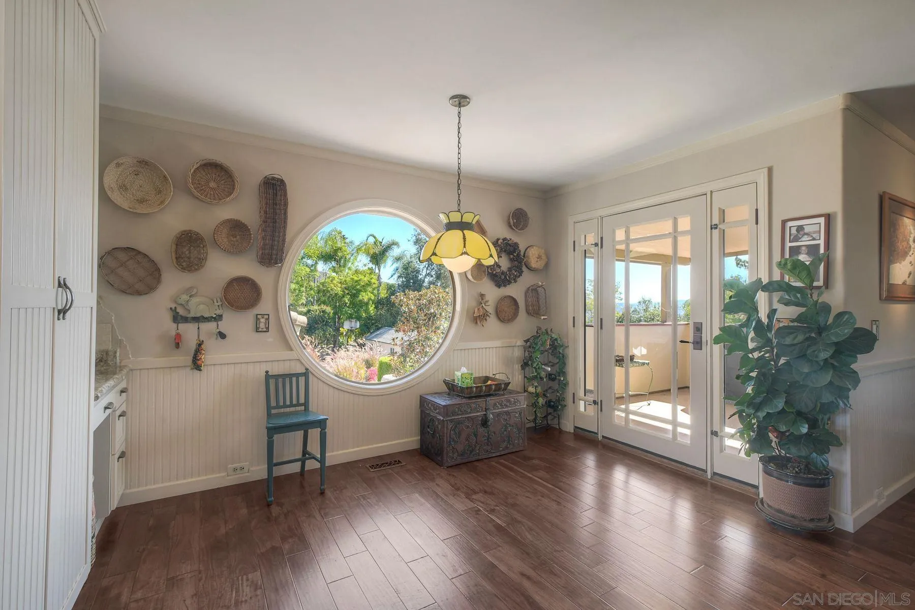 2848 Sunset Hills Escondido, CA 92025