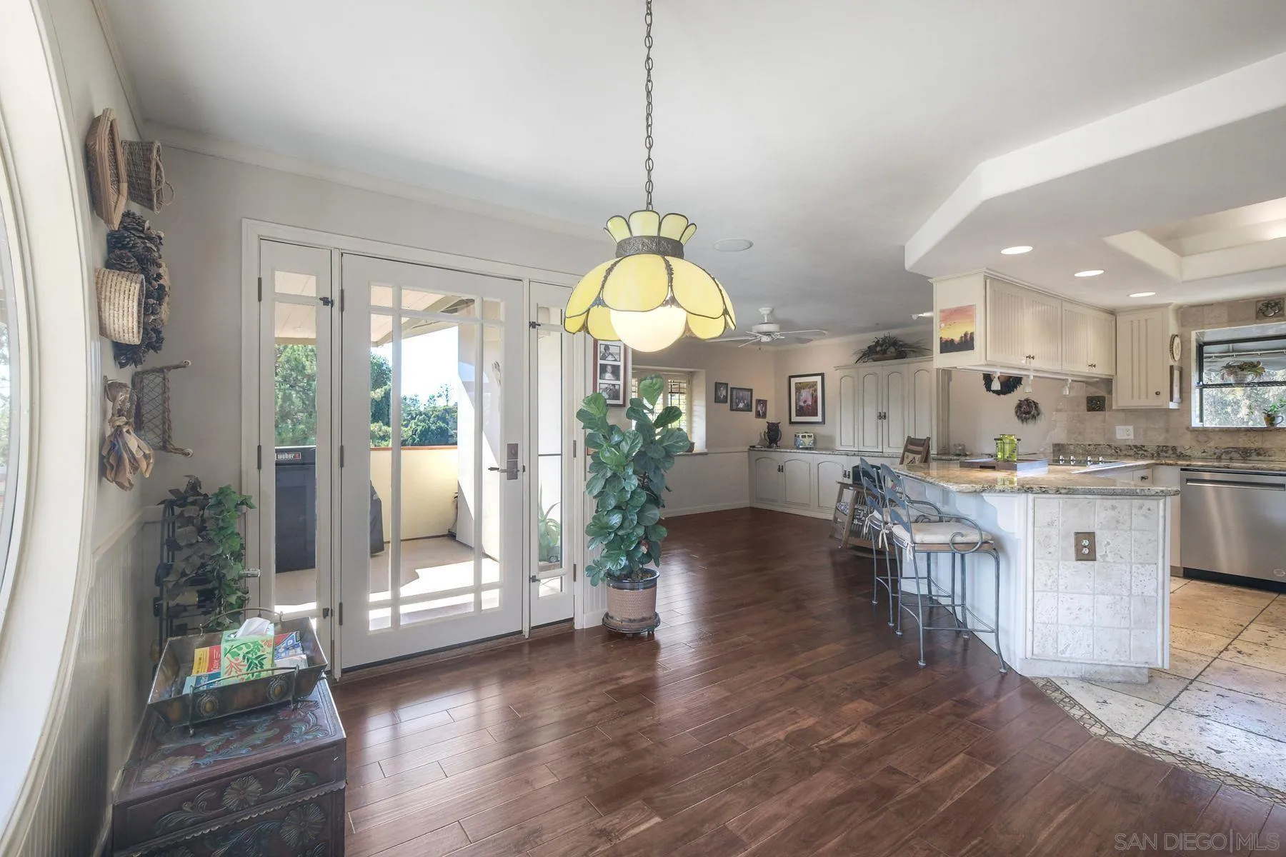 2848 Sunset Hills Escondido, CA 92025