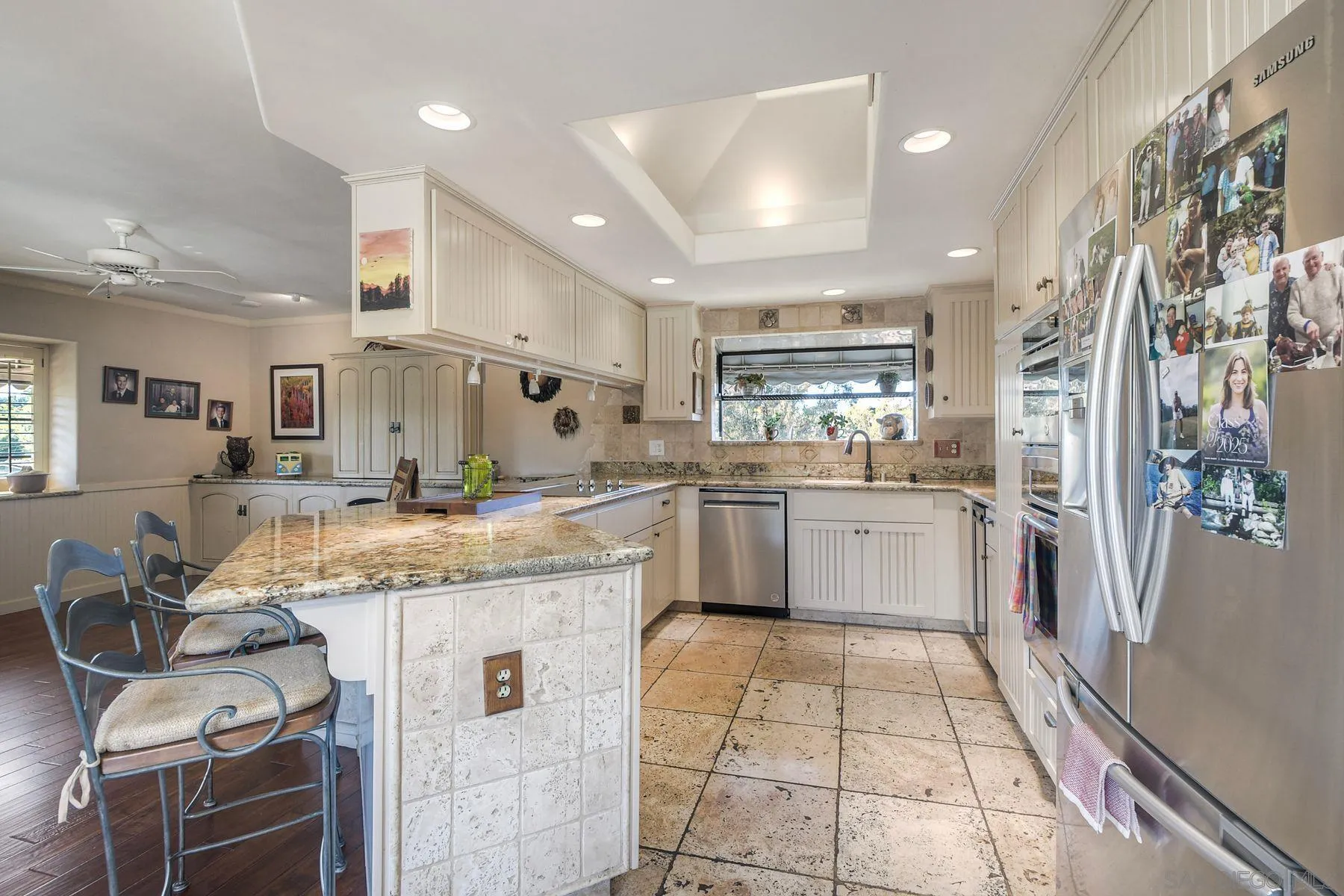 2848 Sunset Hills Escondido, CA 92025