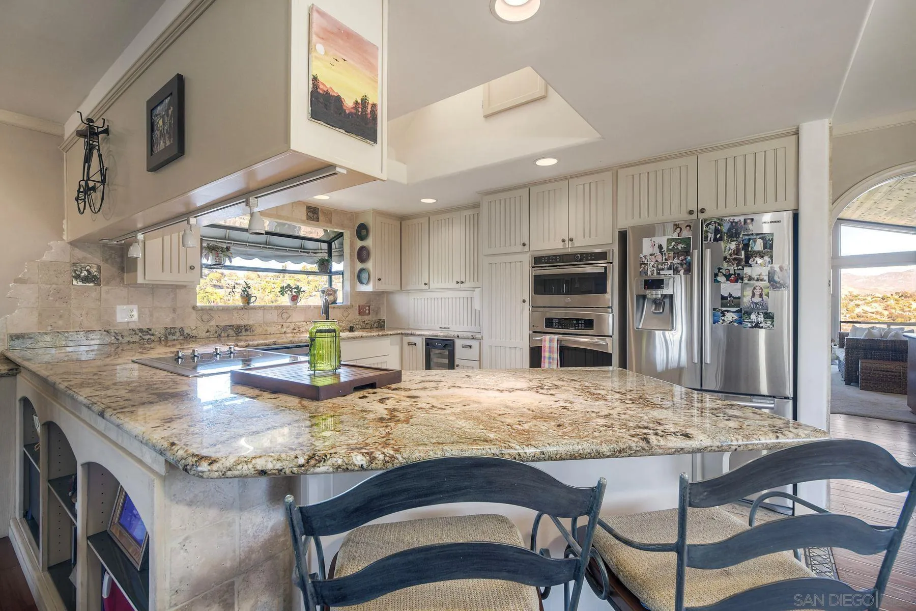 2848 Sunset Hills Escondido, CA 92025