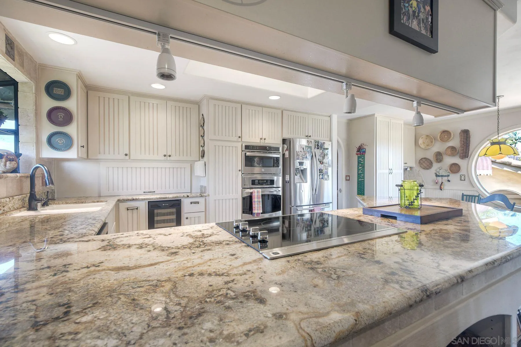 2848 Sunset Hills Escondido, CA 92025