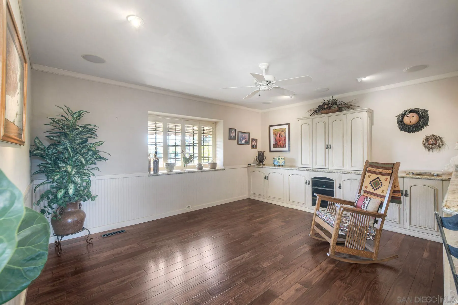 2848 Sunset Hills Escondido, CA 92025