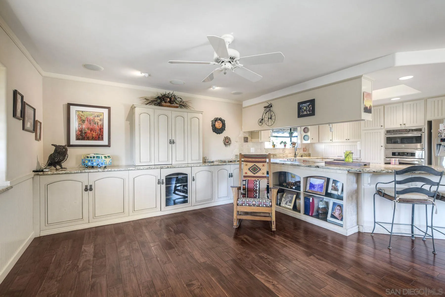 2848 Sunset Hills Escondido, CA 92025