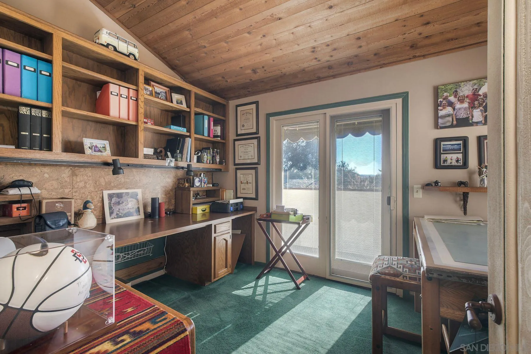 2848 Sunset Hills Escondido, CA 92025