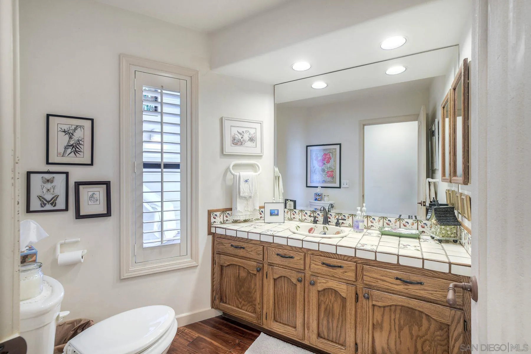 2848 Sunset Hills Escondido, CA 92025