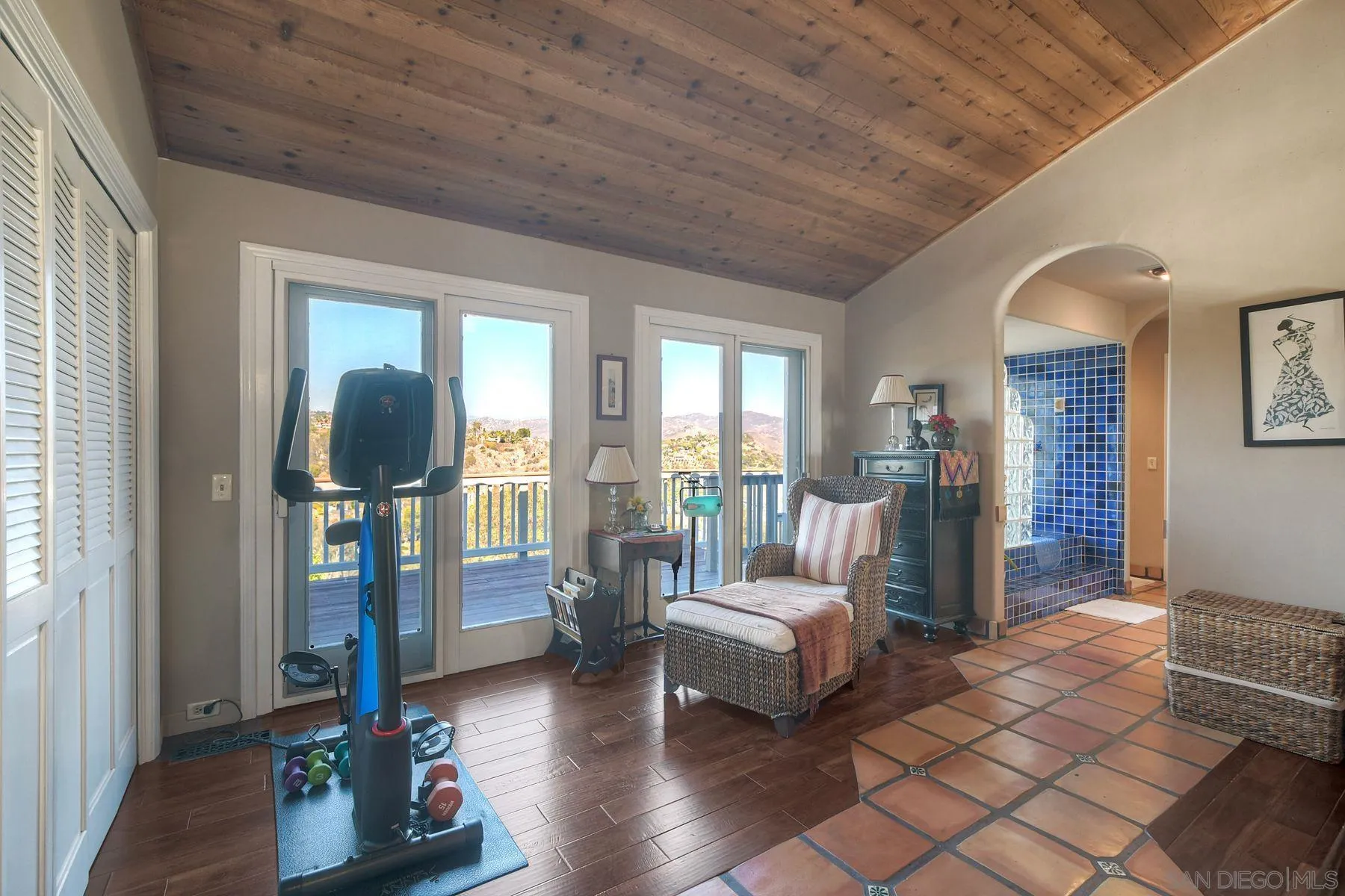 2848 Sunset Hills Escondido, CA 92025