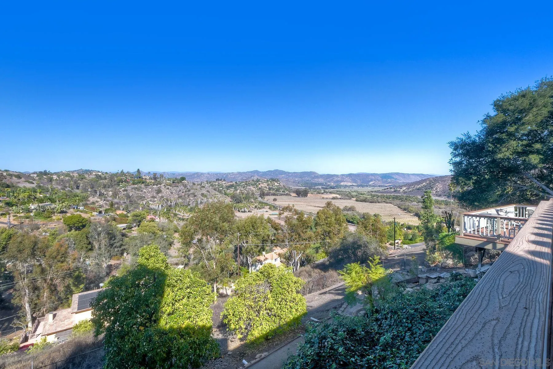2848 Sunset Hills Escondido, CA 92025