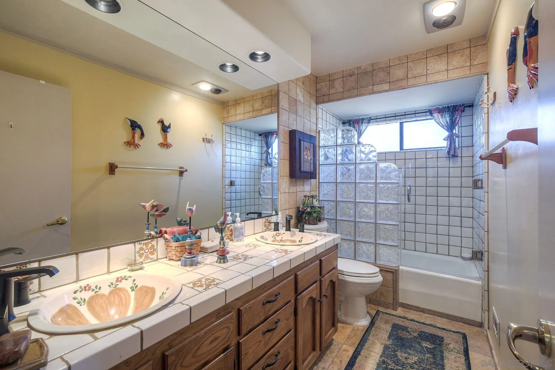 2848 Sunset Hills Escondido, CA 92025