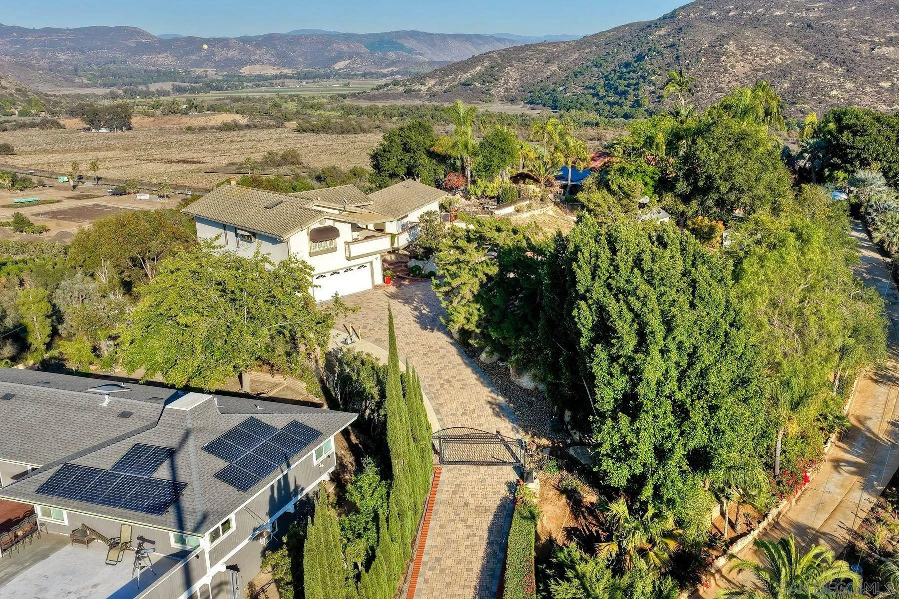 2848 Sunset Hills Escondido, CA 92025