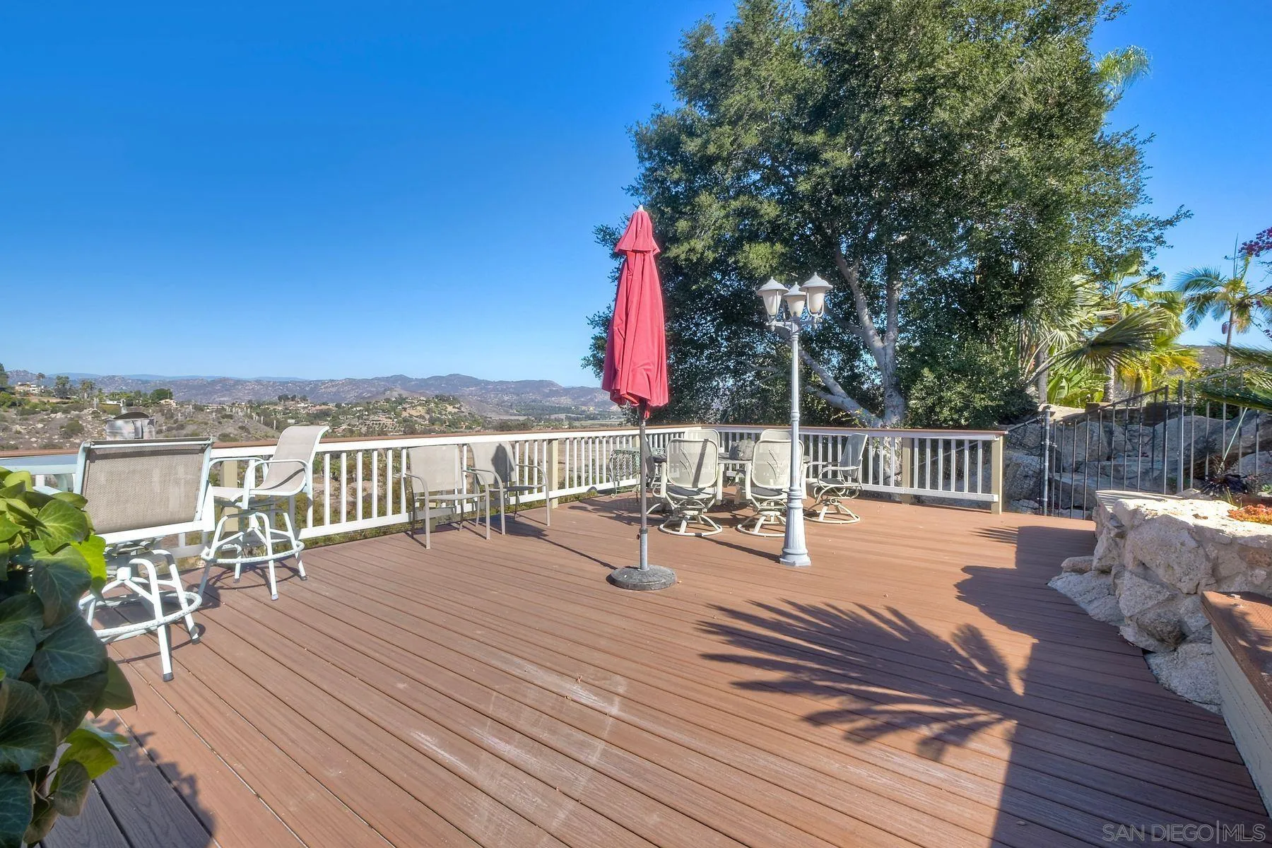 2848 Sunset Hills Escondido, CA 92025