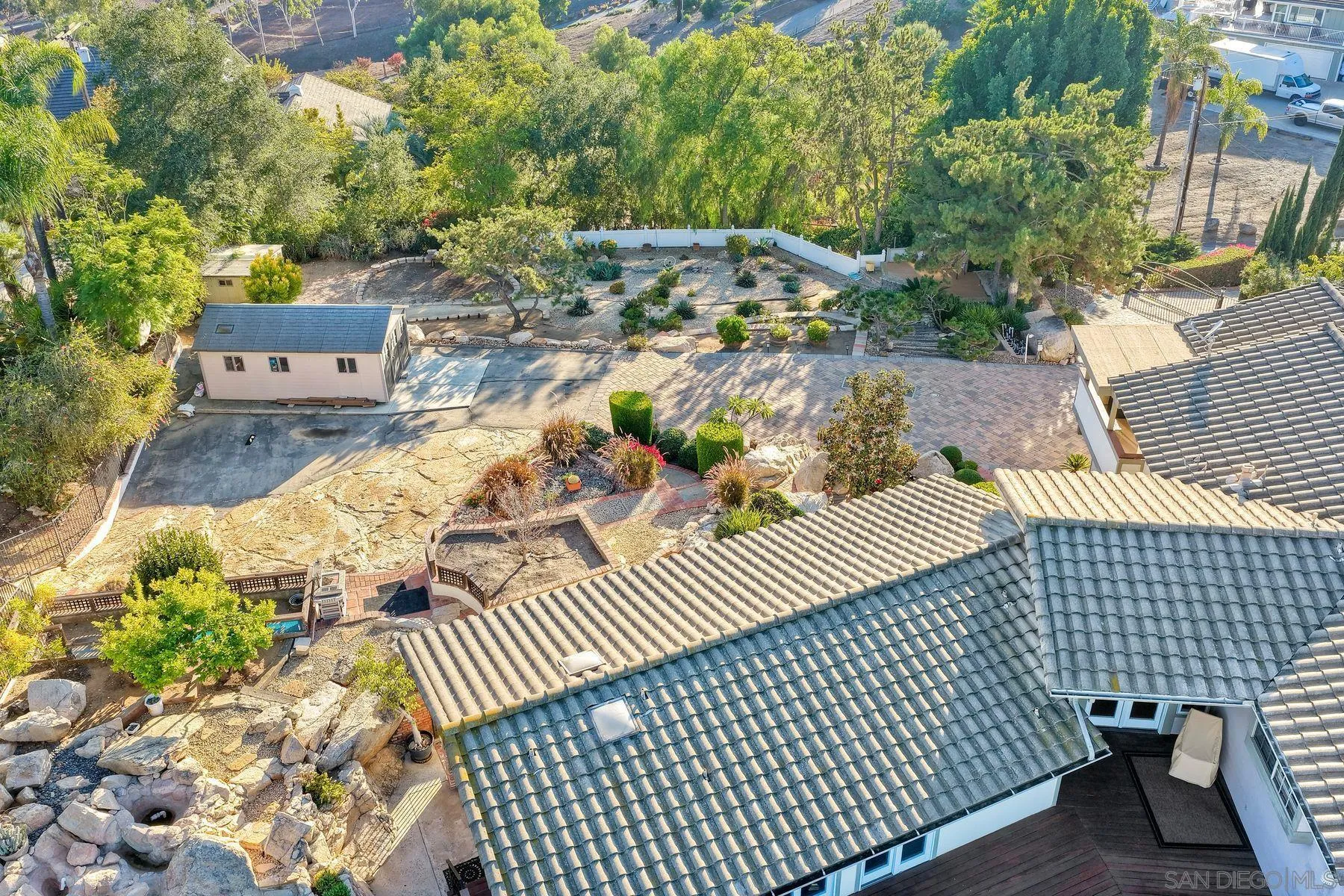 2848 Sunset Hills Escondido, CA 92025