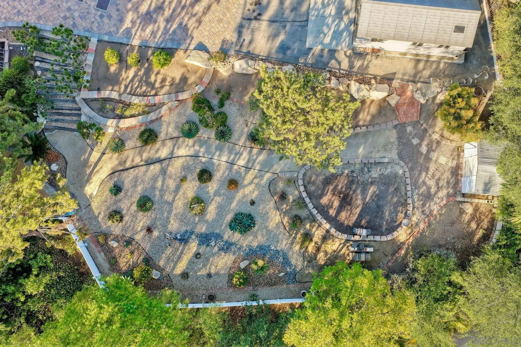 2848 Sunset Hills Escondido, CA 92025