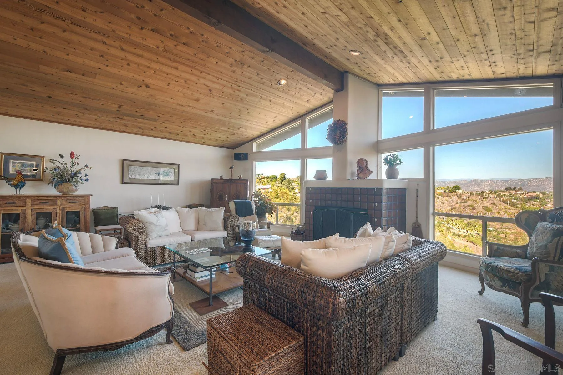 2848 Sunset Hills Escondido, CA 92025