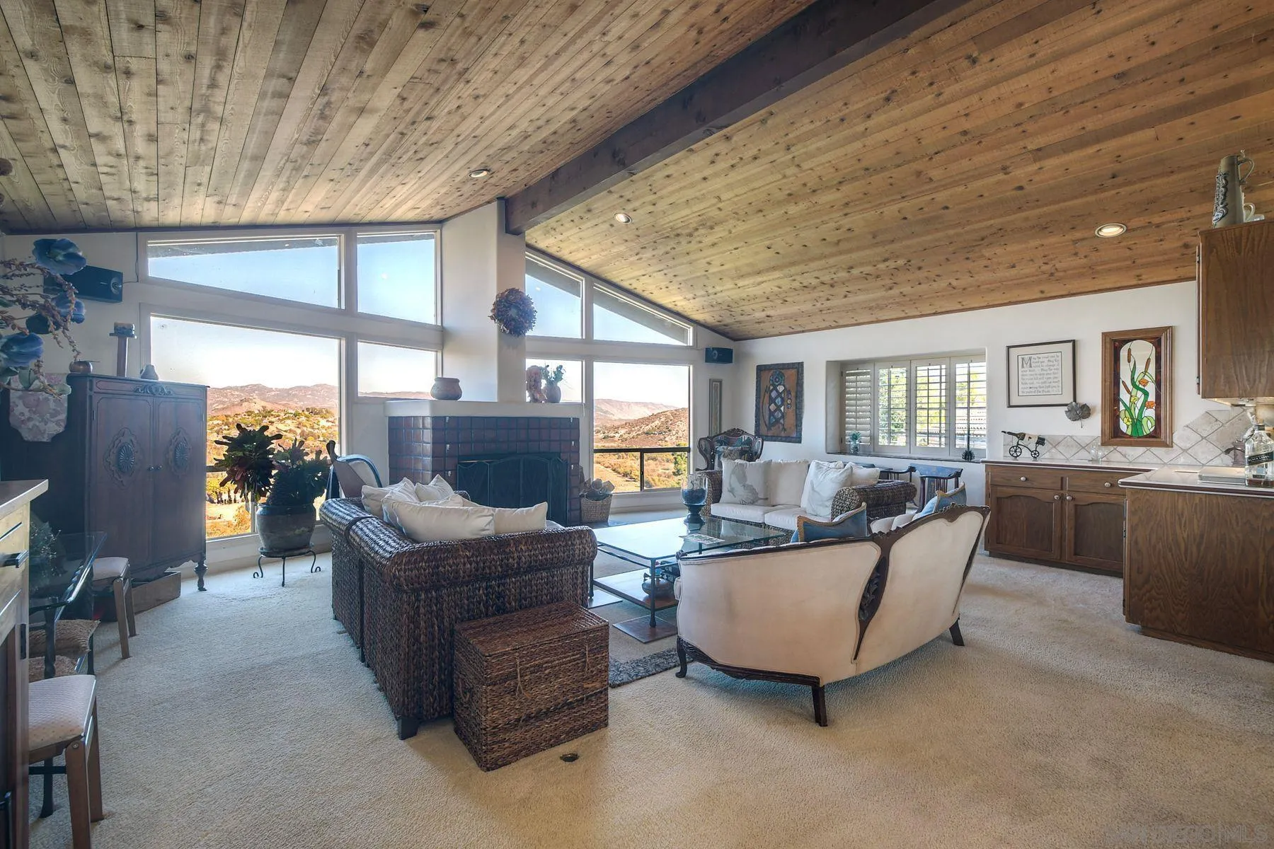 2848 Sunset Hills Escondido, CA 92025